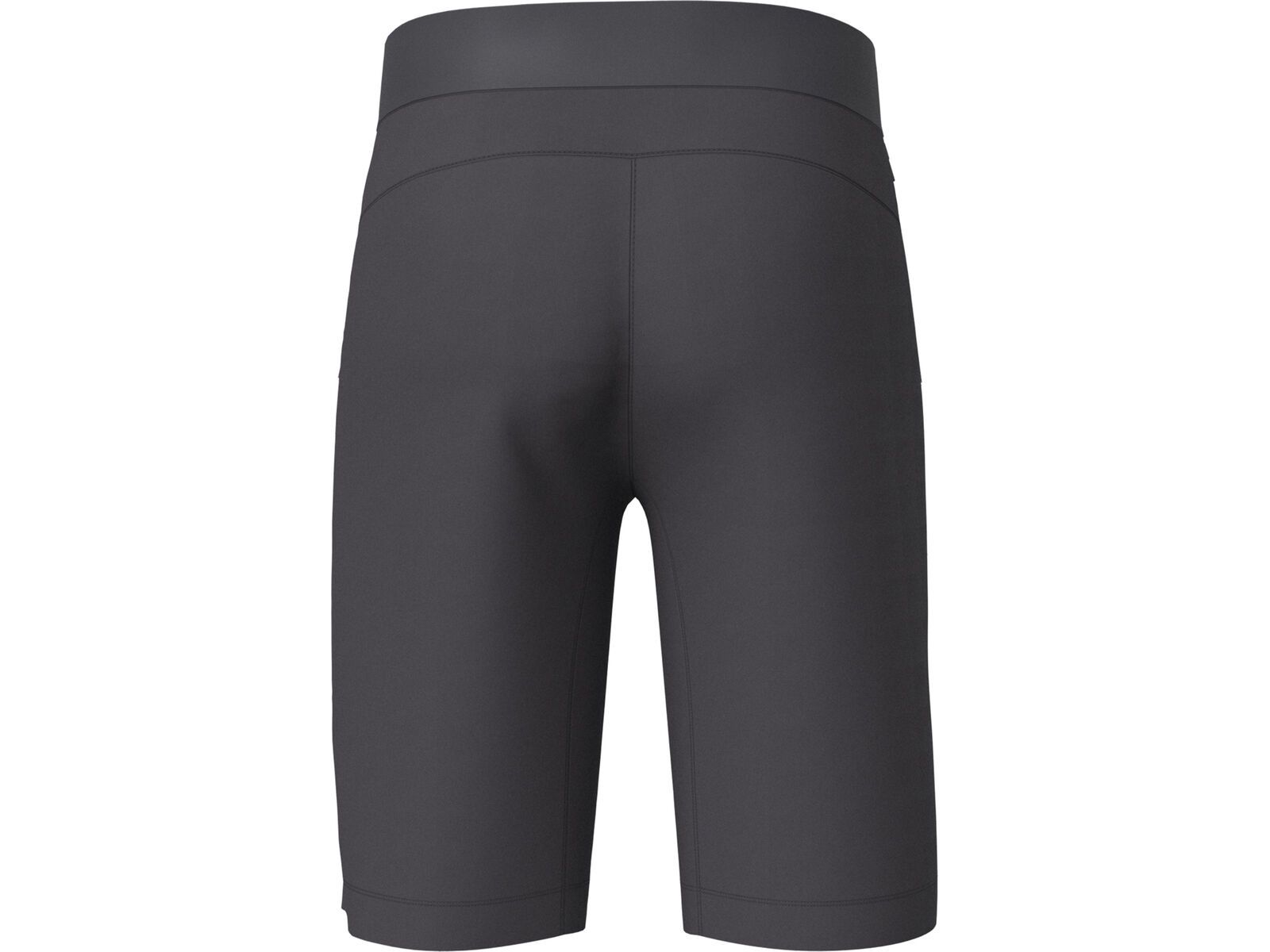 Cube Trail Short CMPT, black | Bild 2