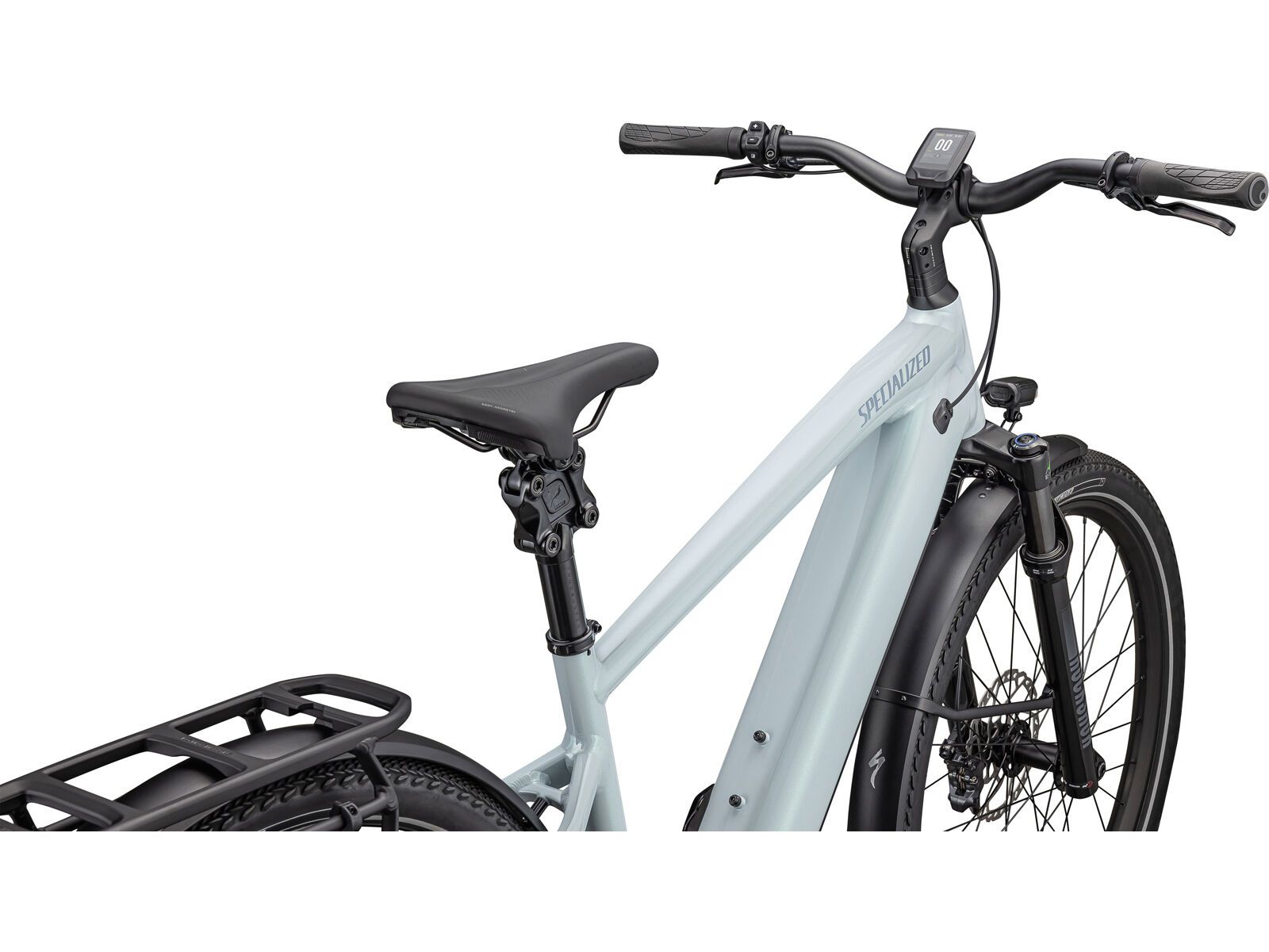 Specialized Turbo Vado 5.0 IGH, seafoam/lapis pearl/glacial metallic | Bild 4