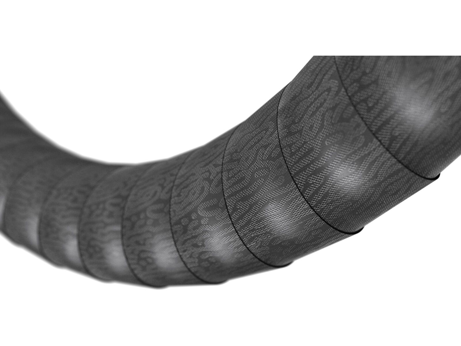 Ergon BT OrthoCell | Bild 4