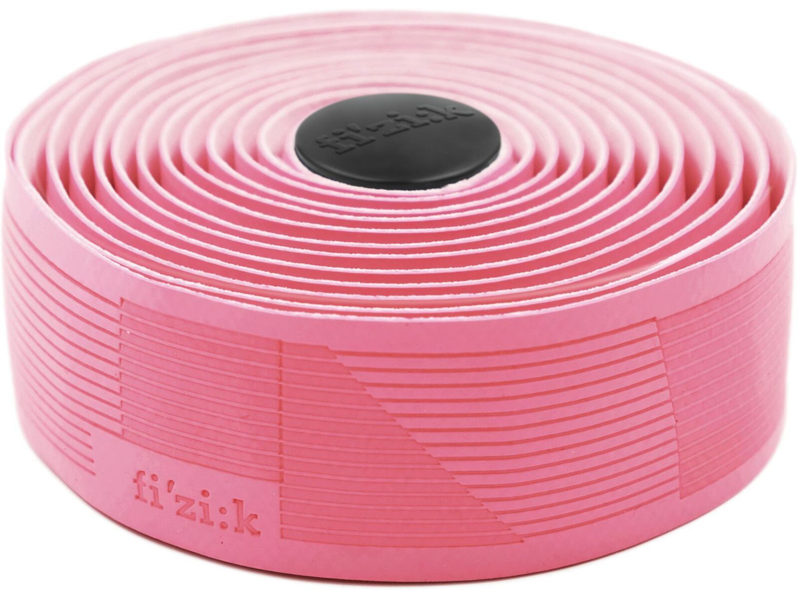 Fizik Vento Solocush 2.7 mm Tacky, pink | Bild 1