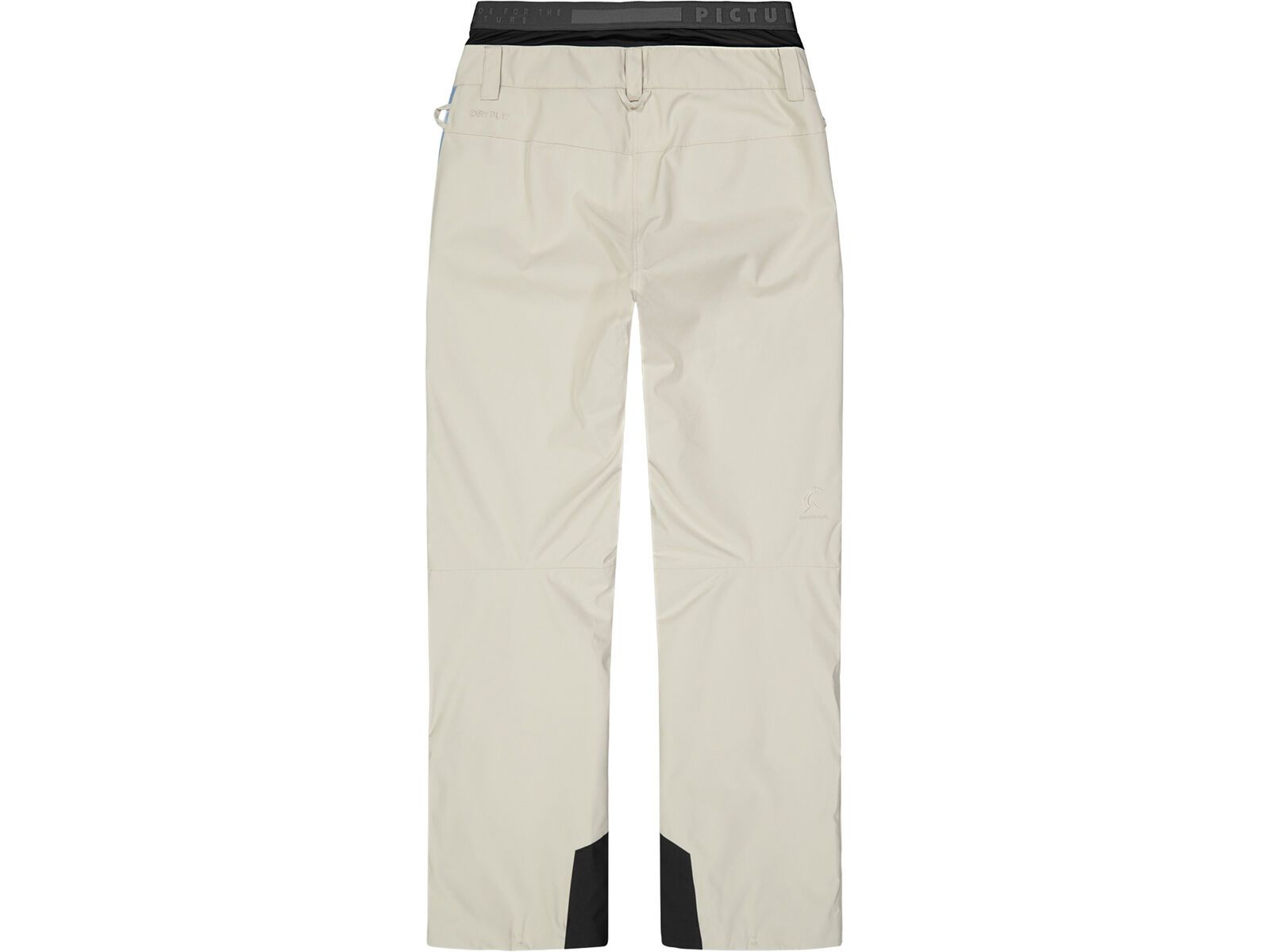 Picture Seen Pants, stonewash | Bild 3
