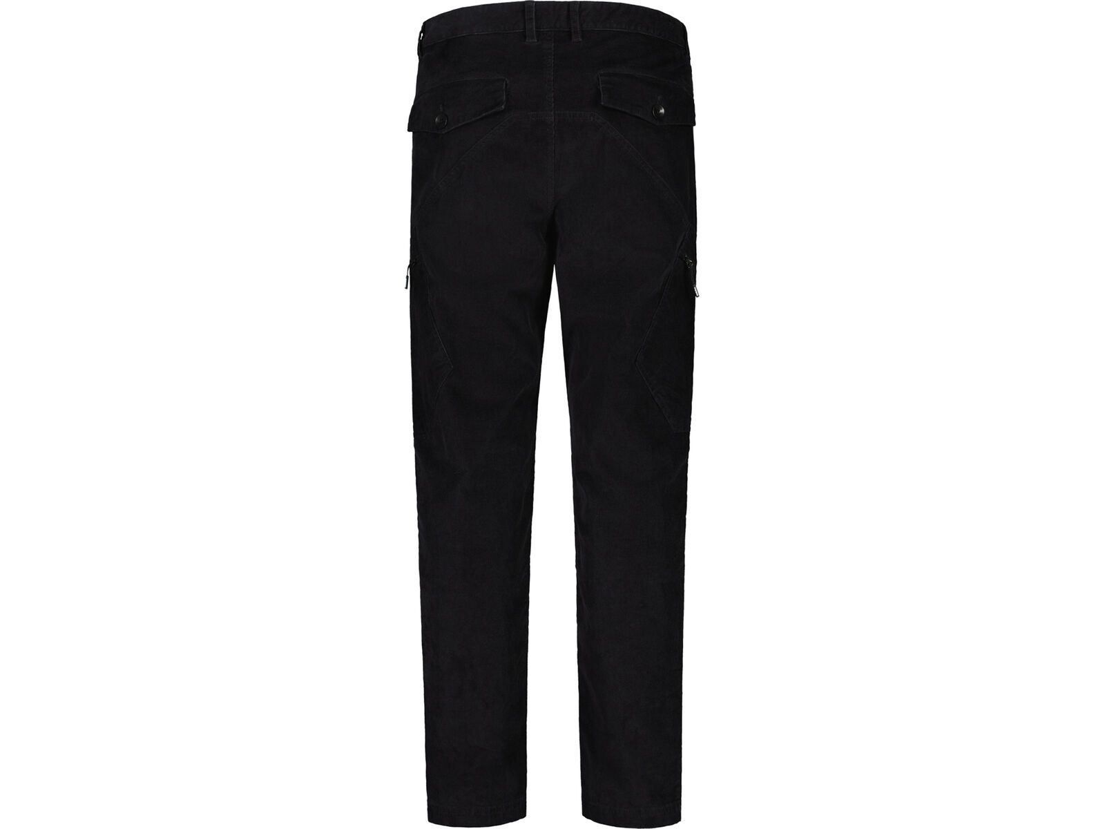 Maloja KichuM. - Regular, deep black | Bild 2