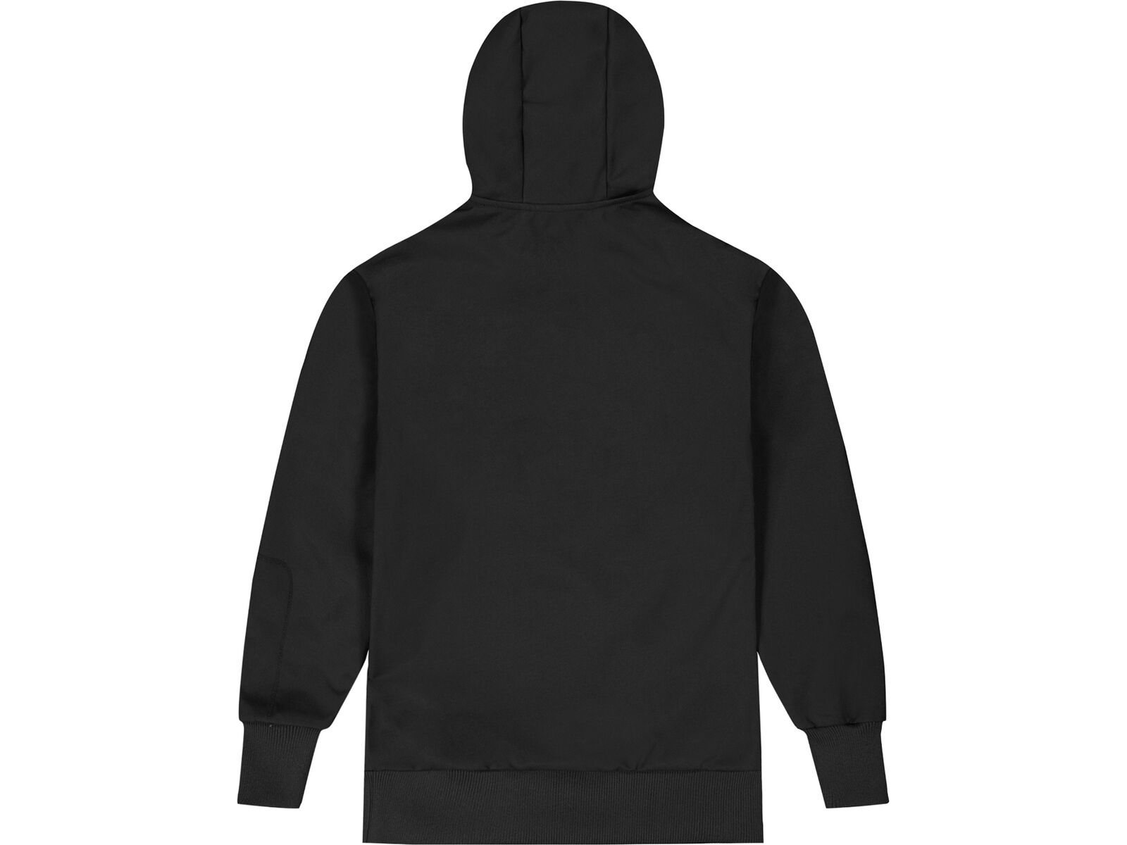 Picture Parker Jkt, black | Bild 3