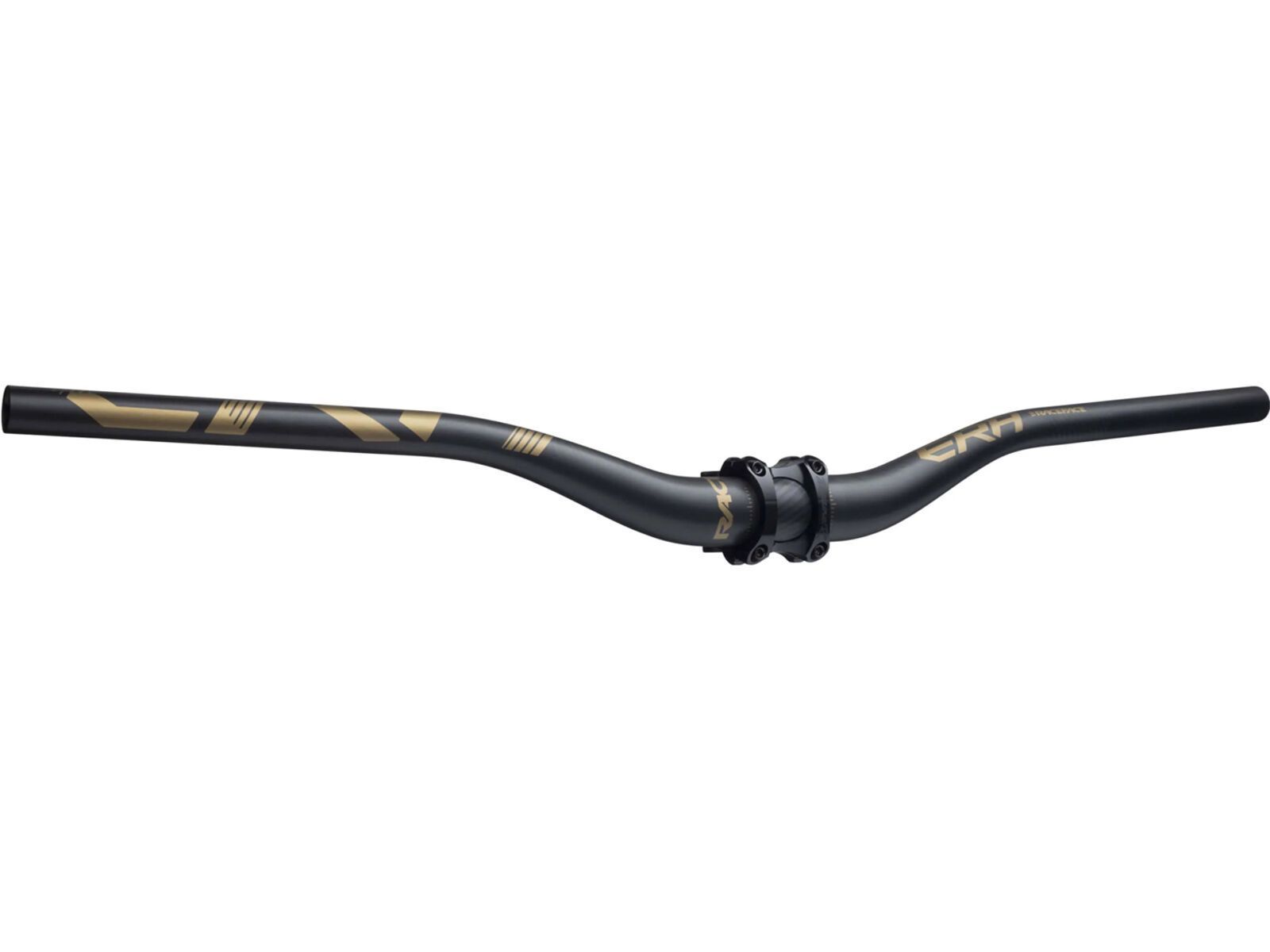 Race Face Era Handlebar - 40 / 780 mm, kashmoney | Bild 2
