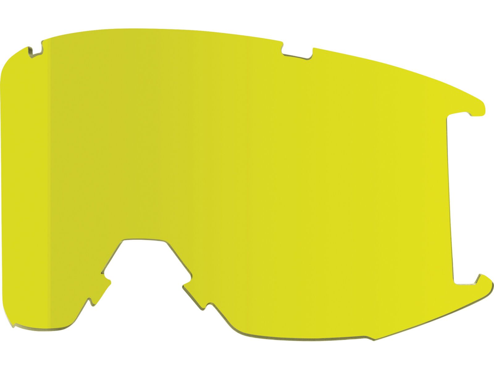 Smith Squad S, ChromaPop Everyday Blue Mirror / black | Bild 5