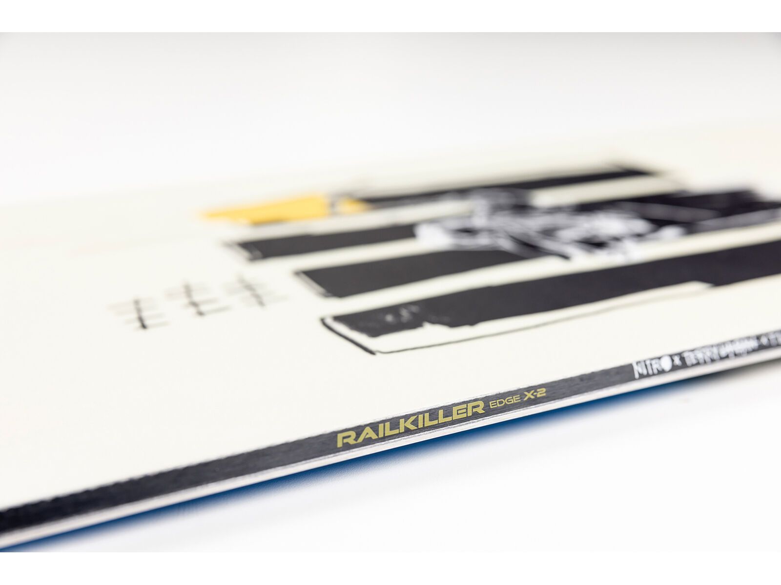 Nitro T1 | Bild 13