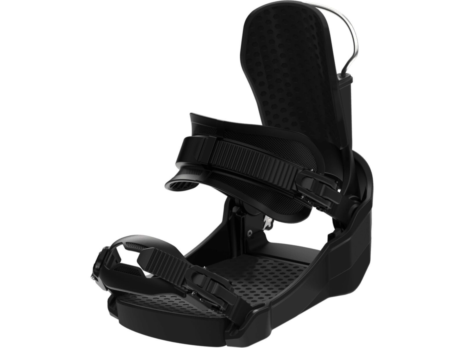 Clew Independence 1.0, black | Bild 3