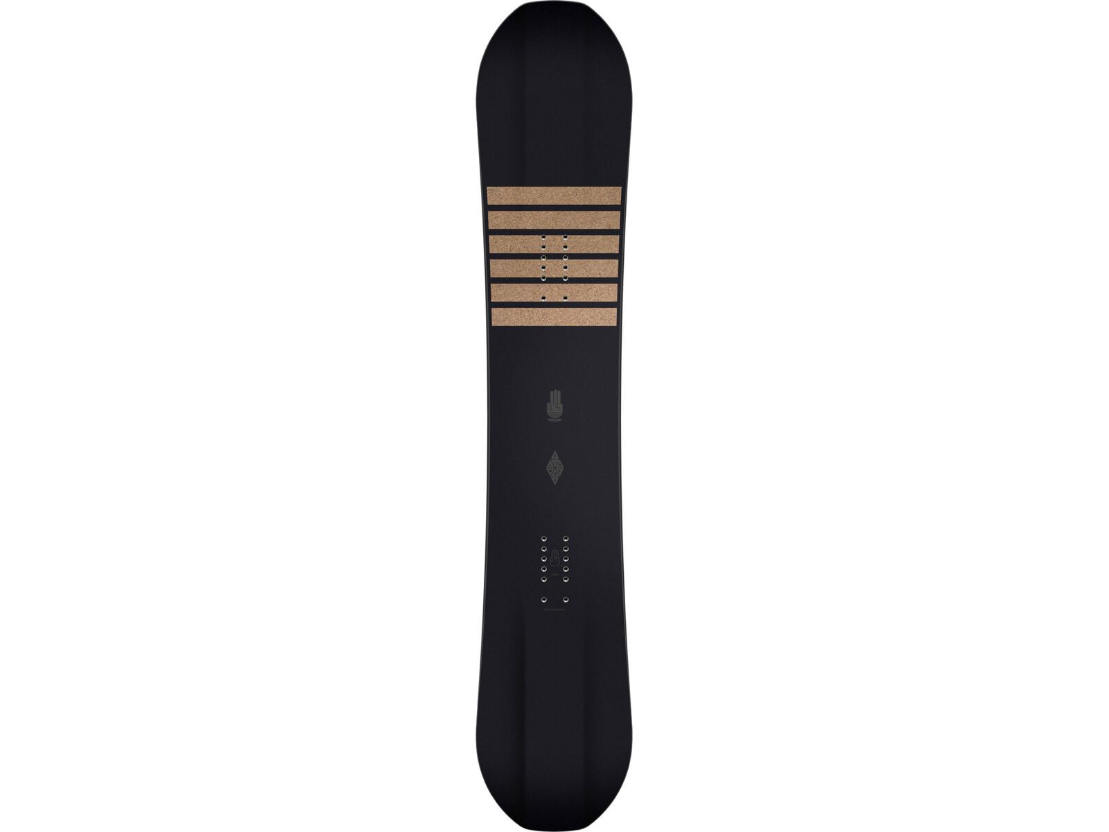 Set: Bataleon Flight E.S. 2017 + Burton Malavita (1712849S) | Bild 2