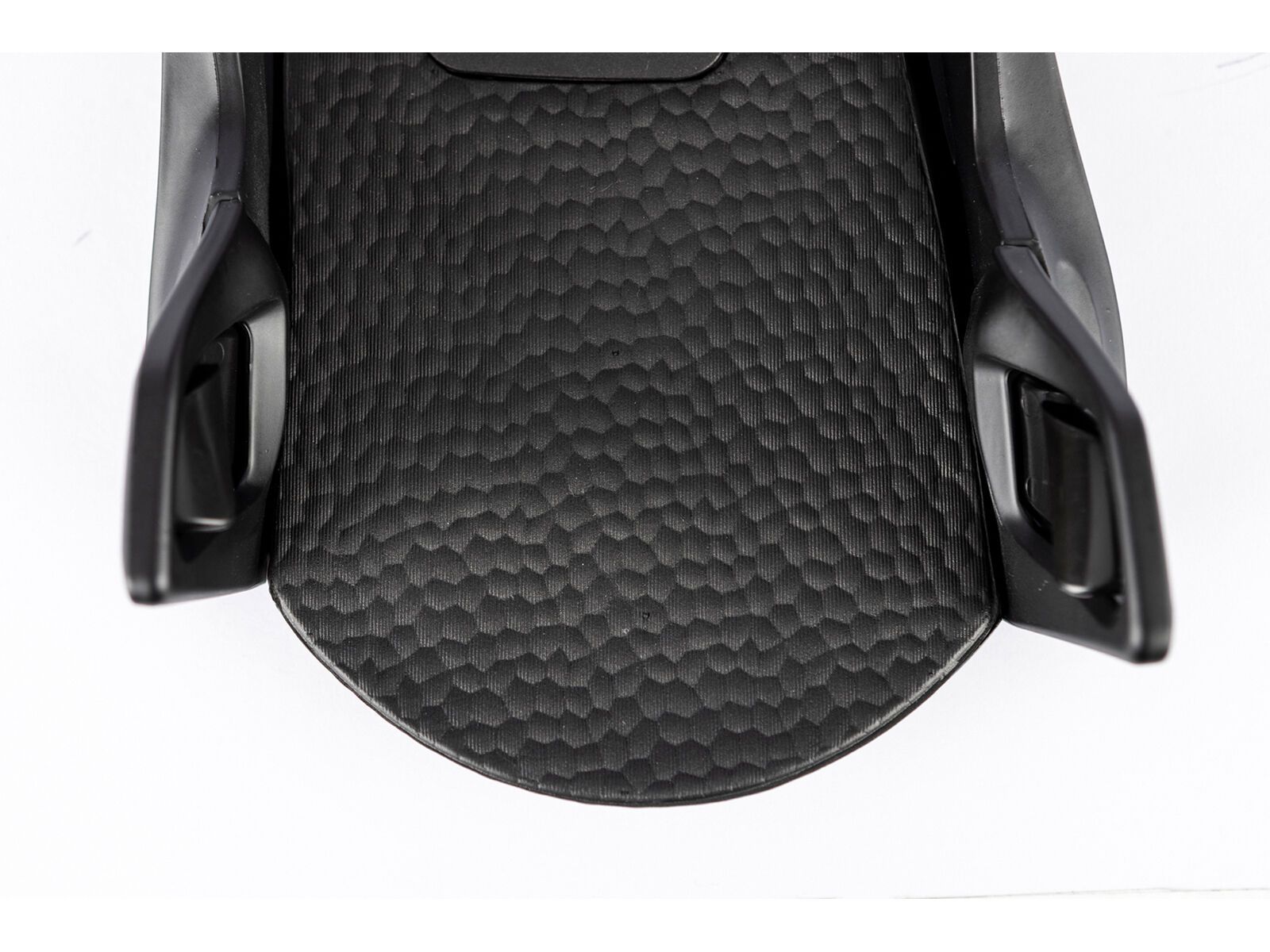 Nitro Step On, ultra black | Bild 11