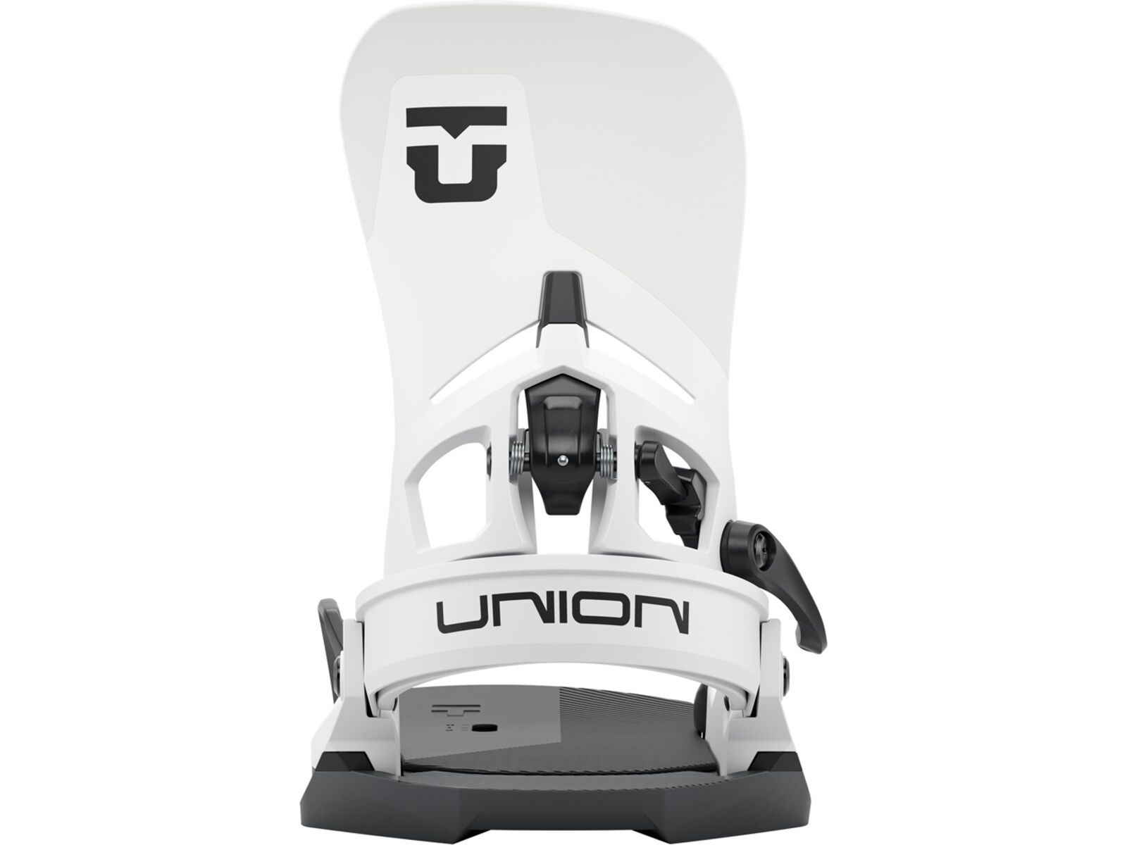 Union Atlas Step On, white | Bild 3