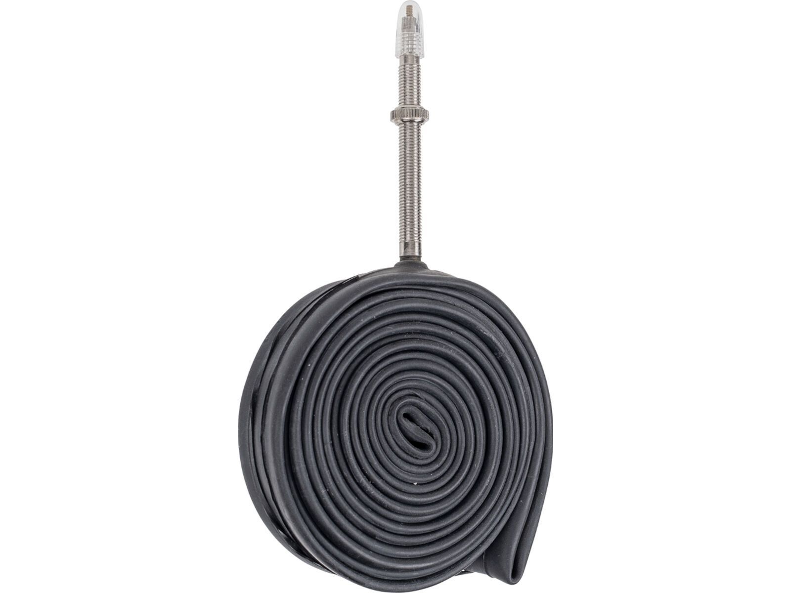 Schwalbe Schlauch SV 15 - 28 x 0.75-1.10 / 700 x 18-28C / 60 mm | Bild 2