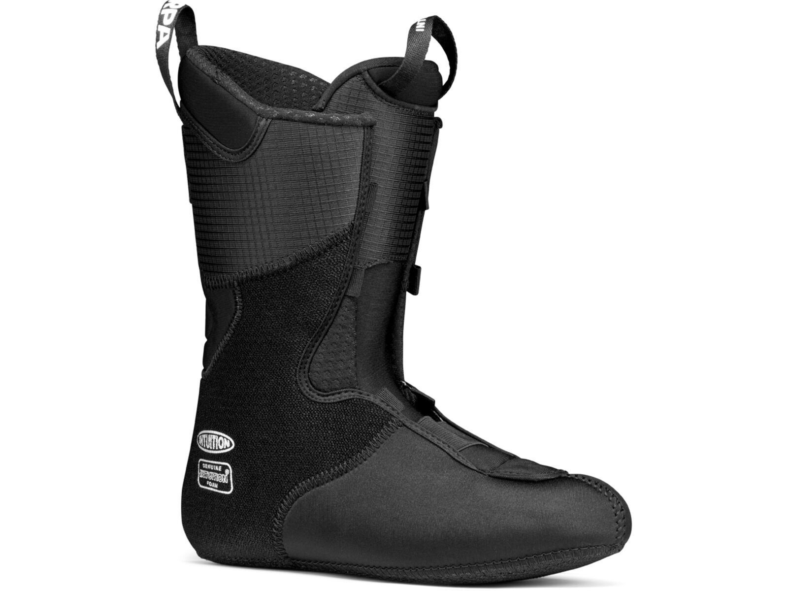 Scarpa 4-Quattro GT Woman, lofi/magenta | Bild 8