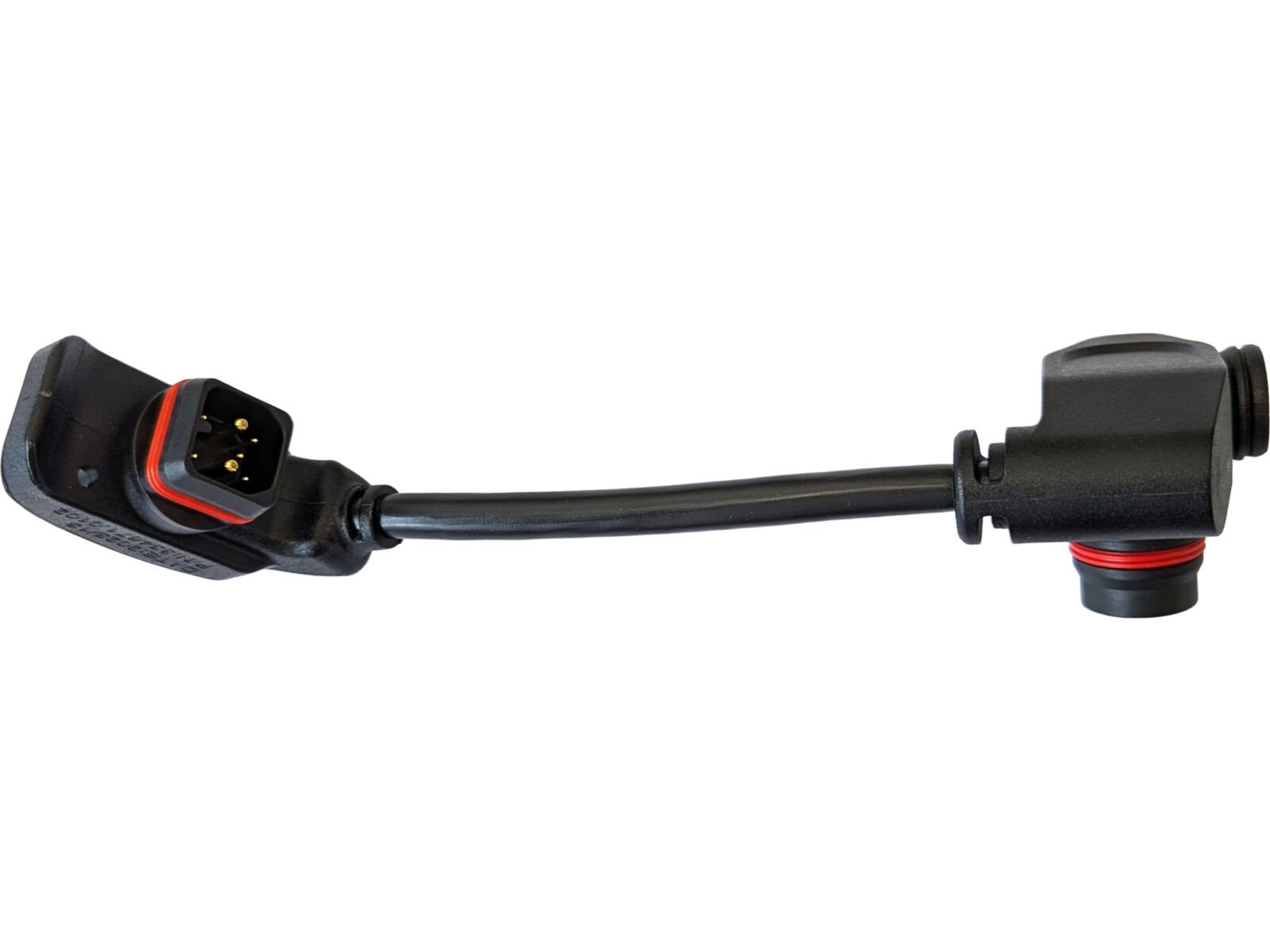 Specialized SL Range Extender Kabel MTB - 145 mm | Bild 4