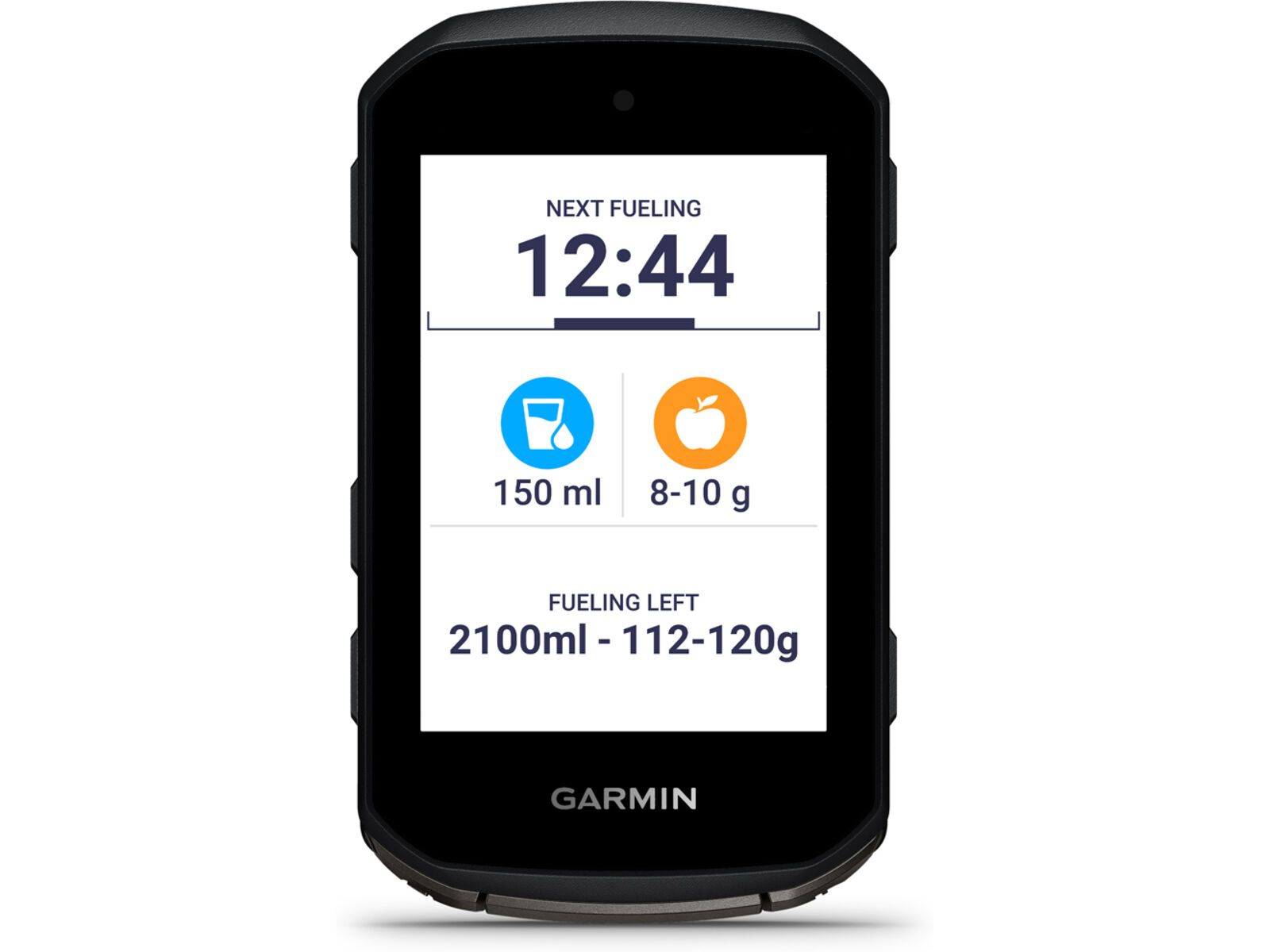 Garmin Edge 850 | Bild 6