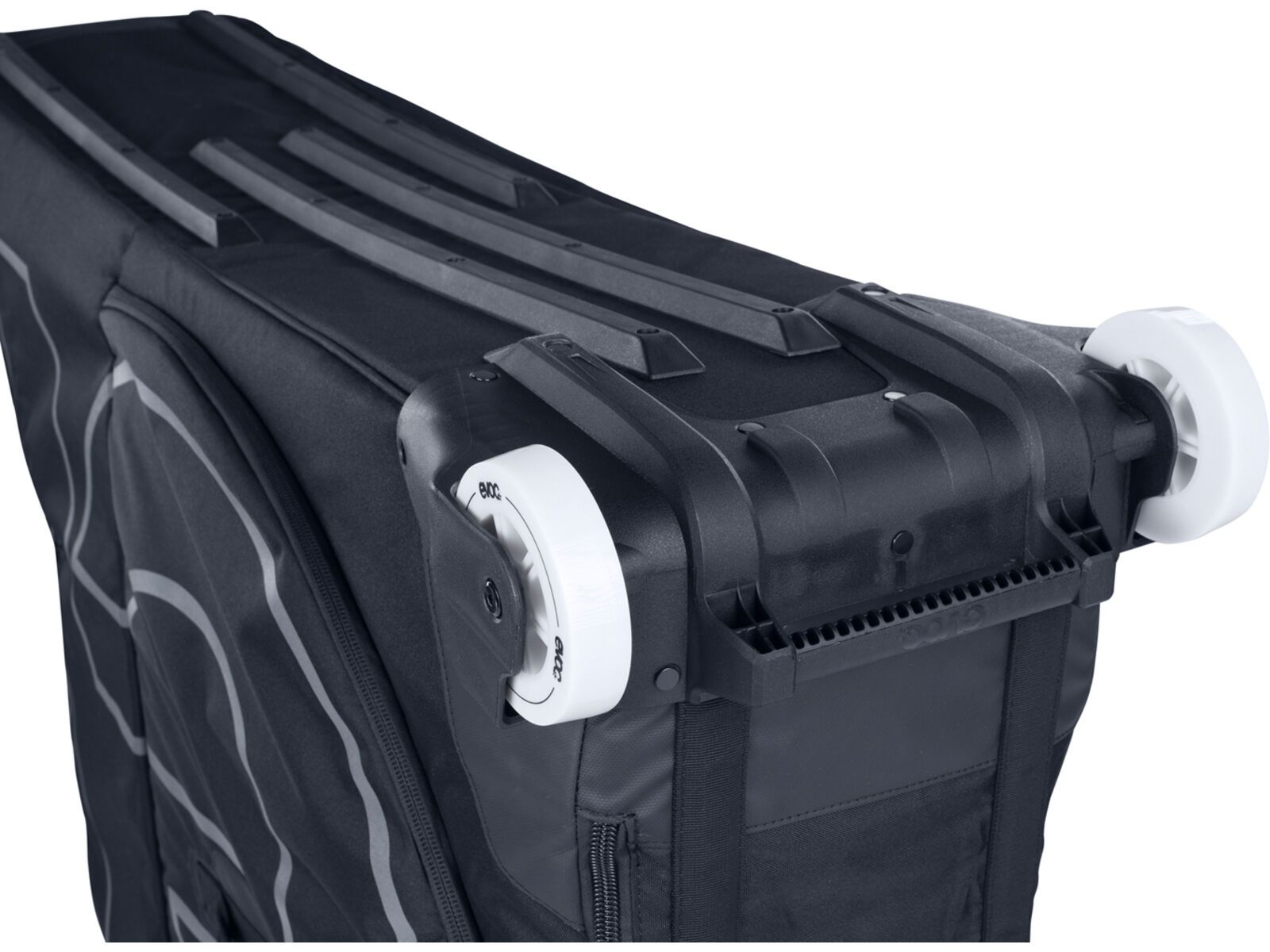 Evoc Bike Bag, black | Bild 9