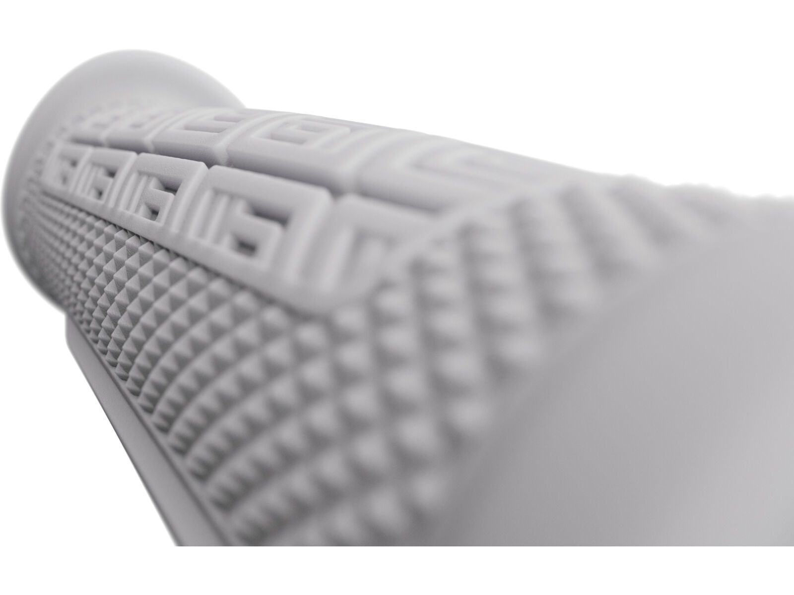 Ergon GDH Vali Höll Edition, white | Bild 6