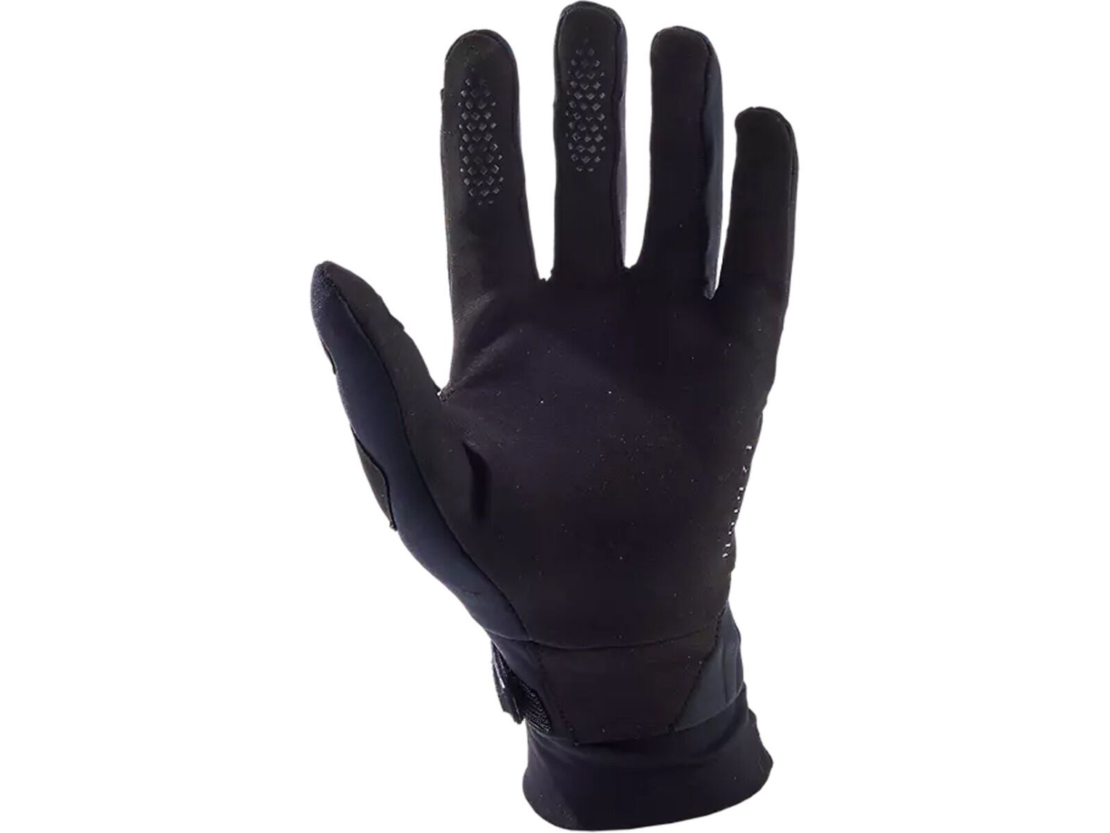 Fox Defend Thermo Glove, black | Bild 2