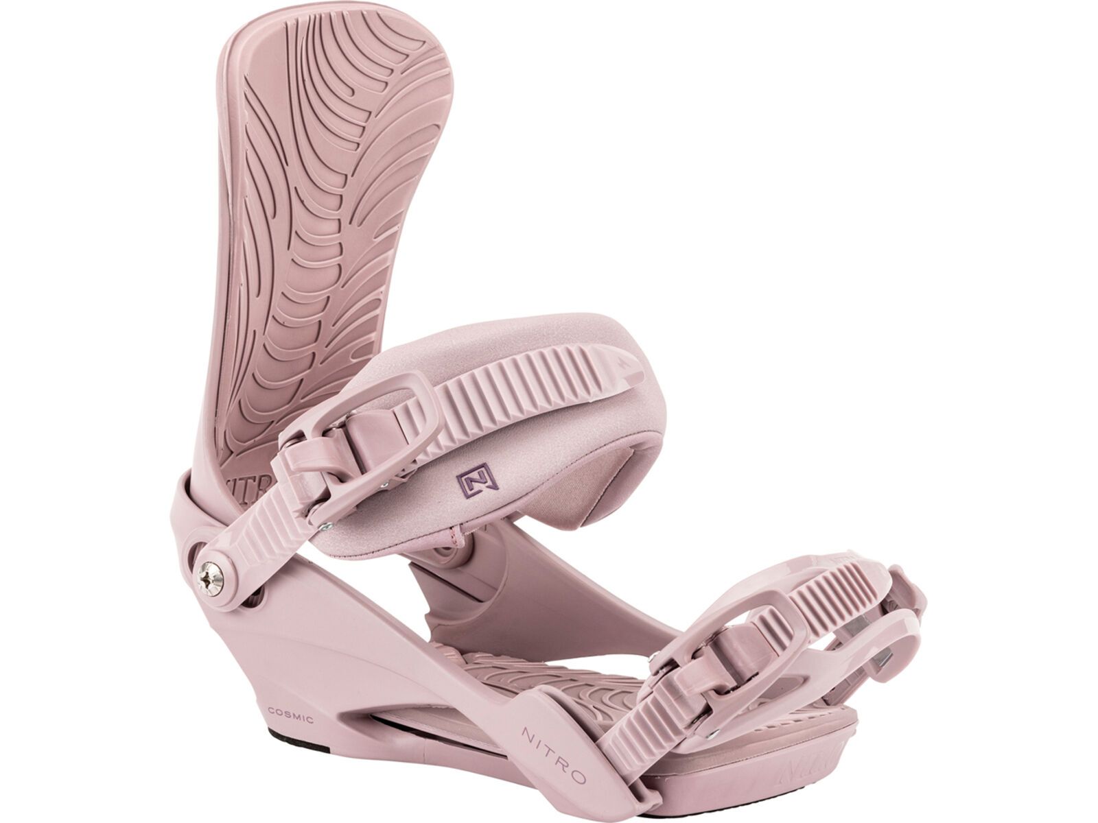 Nitro Cosmic, rose | Bild 2
