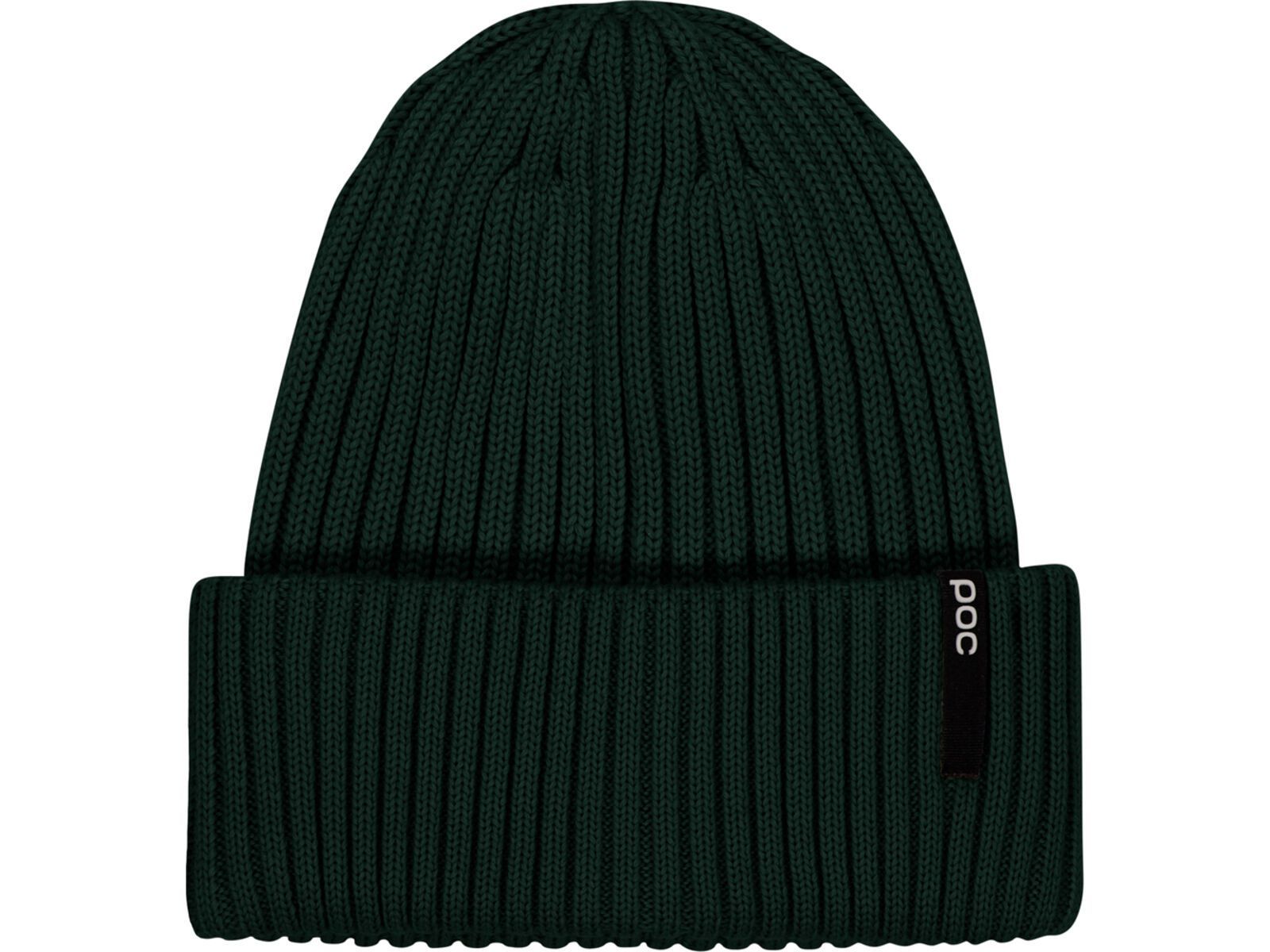 POC Beanie, pargasite green | Bild 1