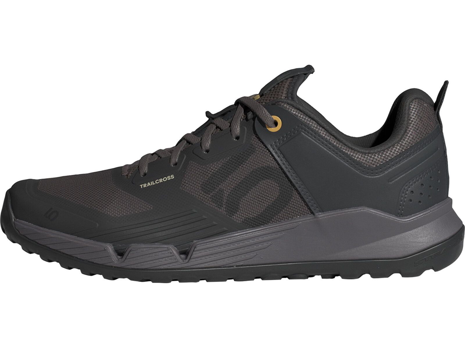 Five Ten Trailcross XT, charcoal/carbon/oat | Bild 4