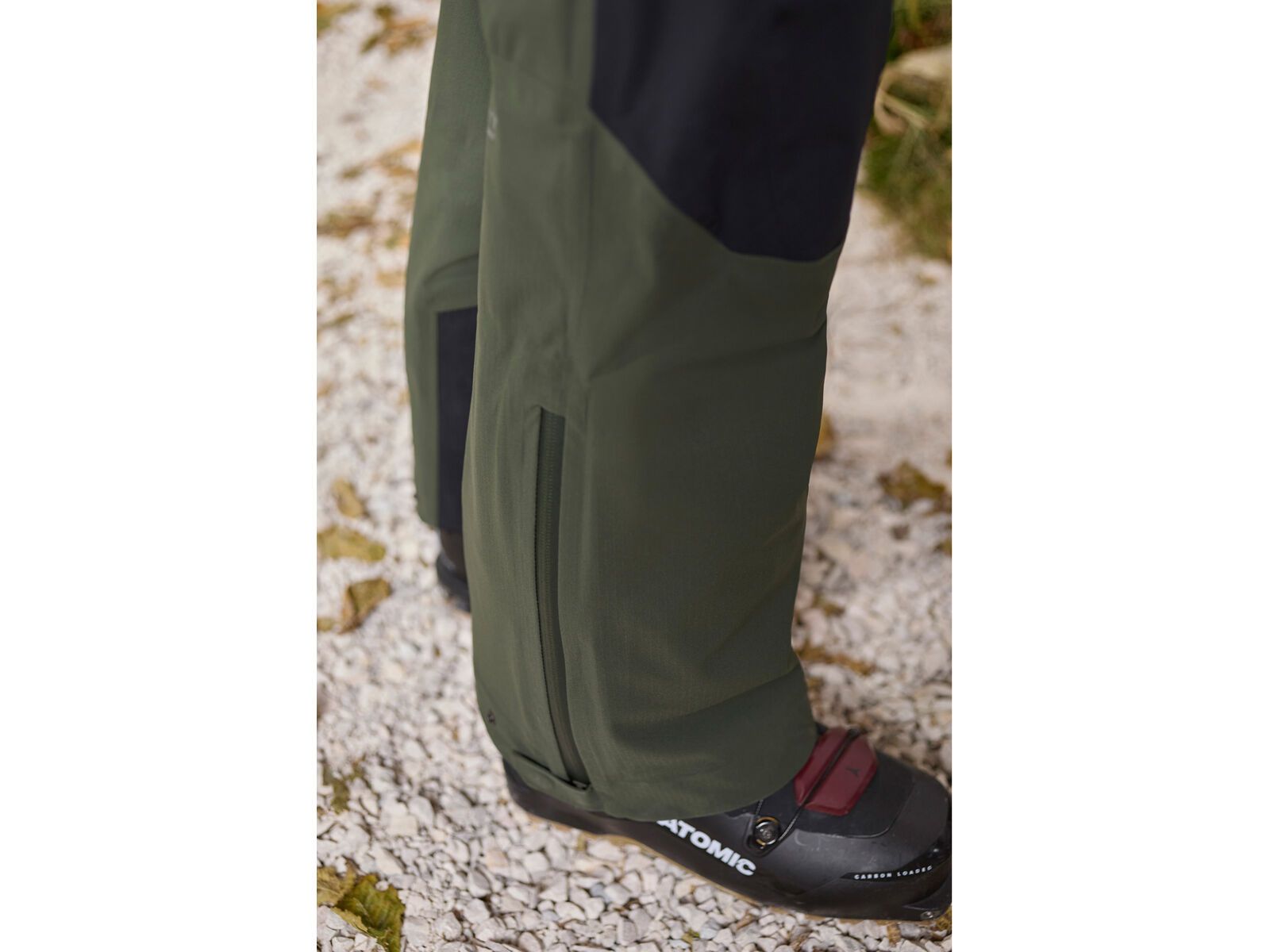 Maloja VilliniM., alpine woods multi | Bild 4