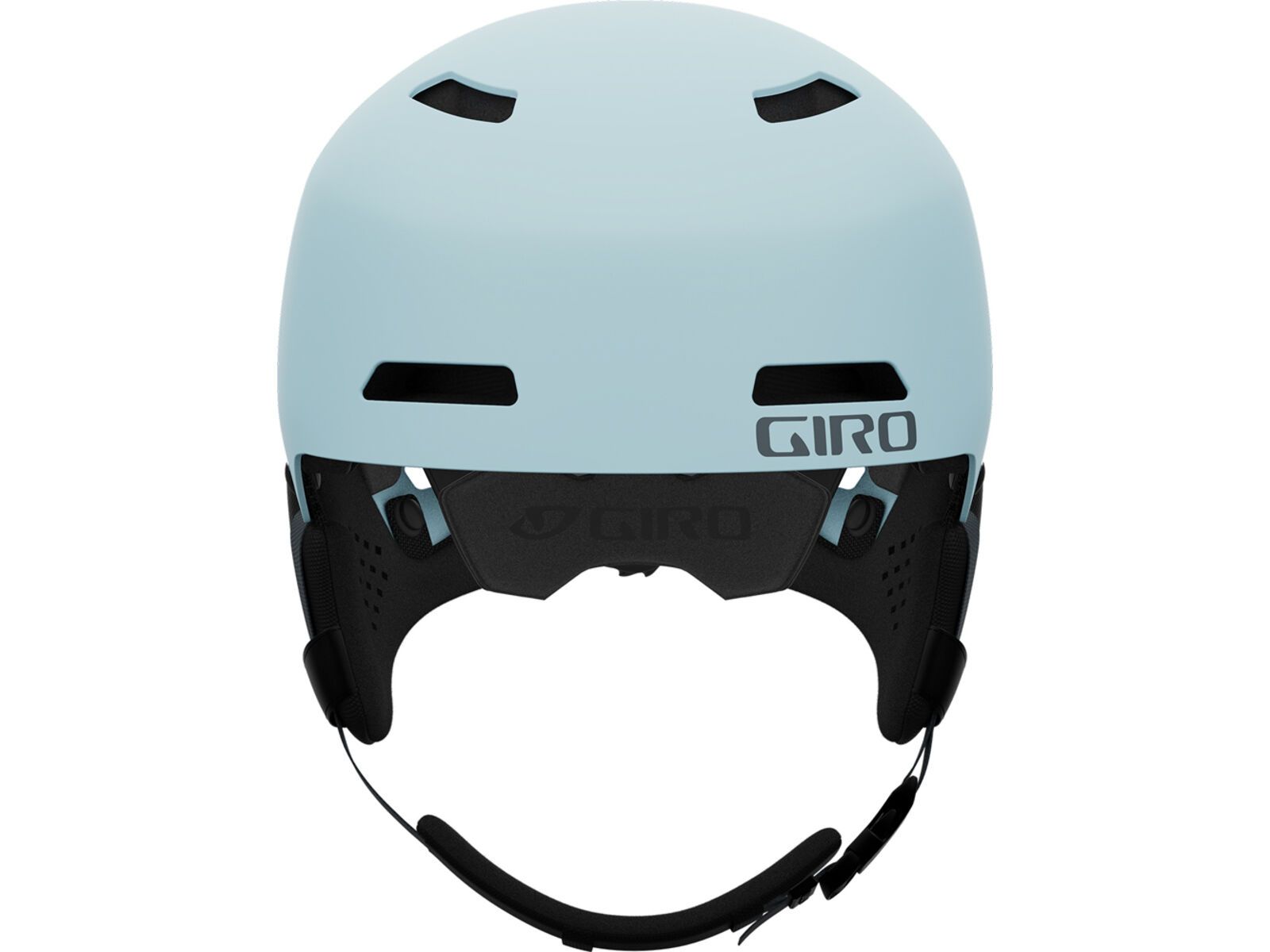 Giro Ledge FS, matte light mineral | Bild 4