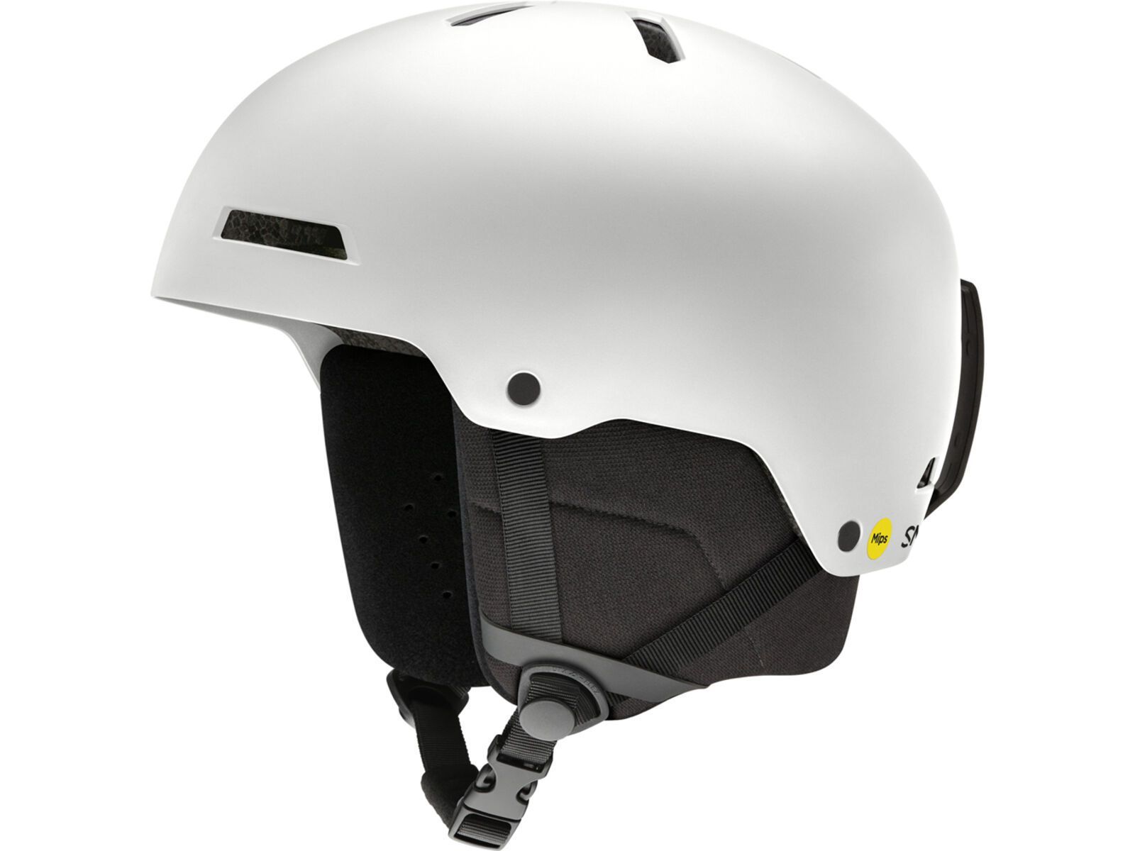 Smith Rodeo MIPS, matte white | Bild 1