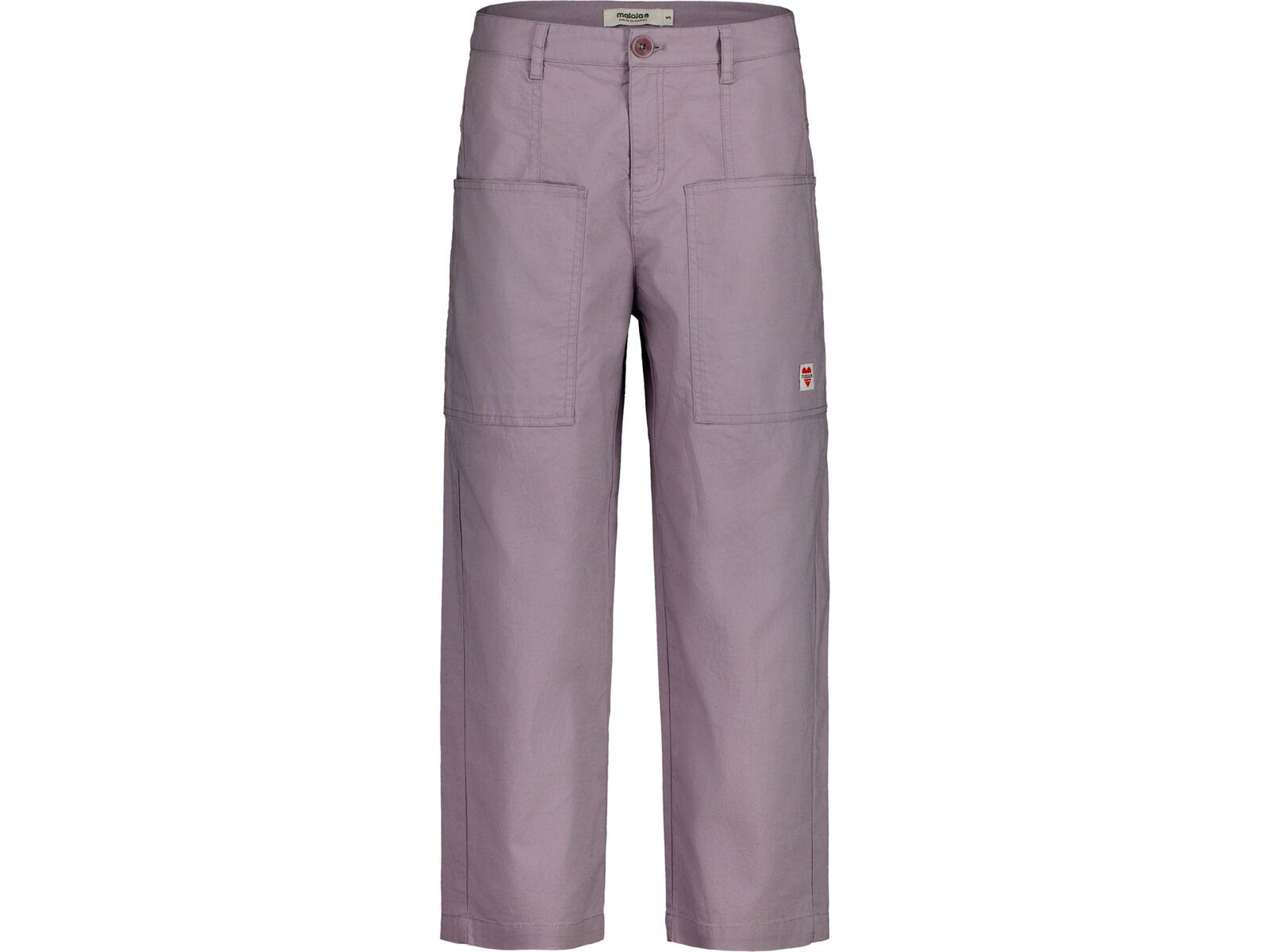 Maloja OlpererM., smoky purple | Bild 1