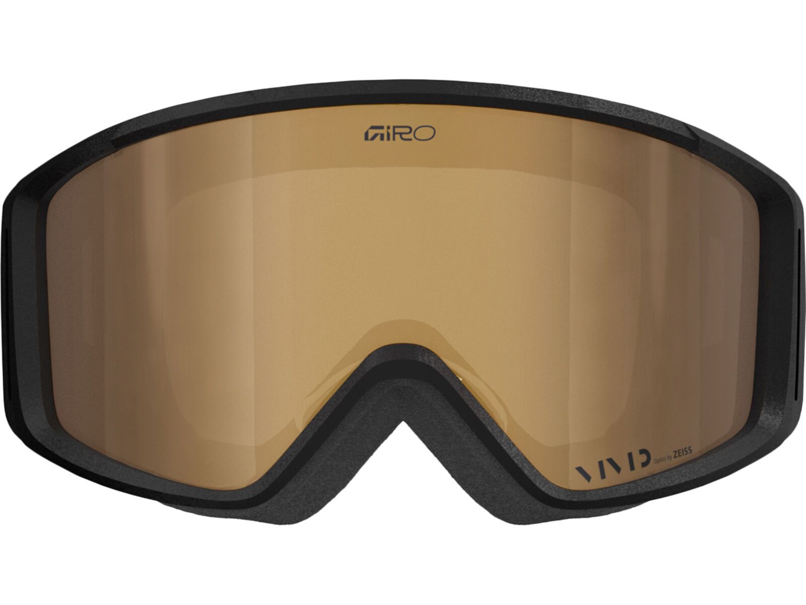 Giro Index 2.0, AR40 / stacked black | Bild 2