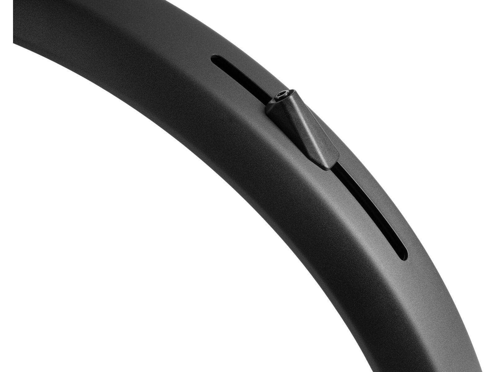 Cube Acid Schutzblechset SIC 2.0 84 29 Zoll BB Mount, black | Bild 7