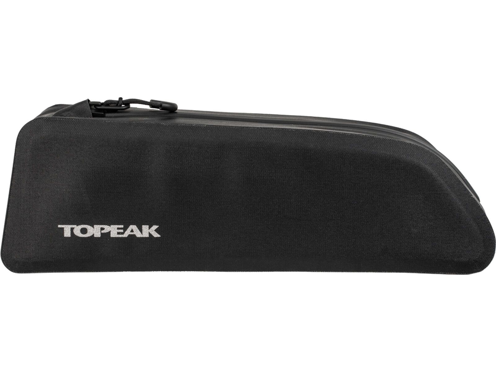 Topeak FastFuel DryBag II | Bild 2