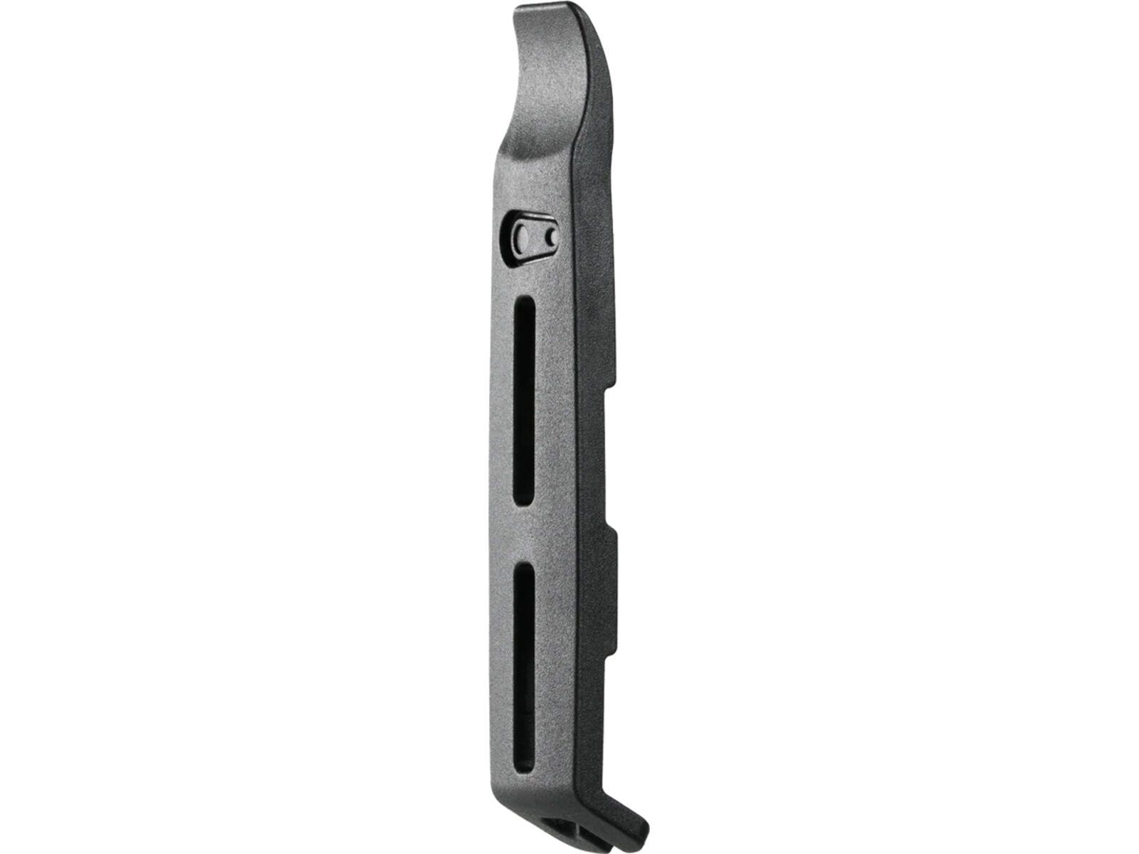 Crankbrothers Slider Tire Lever Kit, black | Bild 4