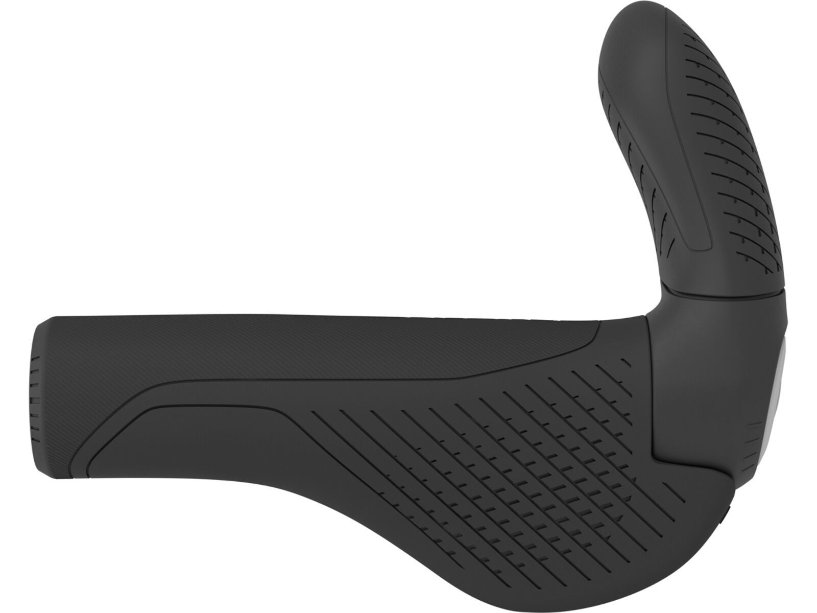 Ergon GS3 Evo Large, black | Bild 2