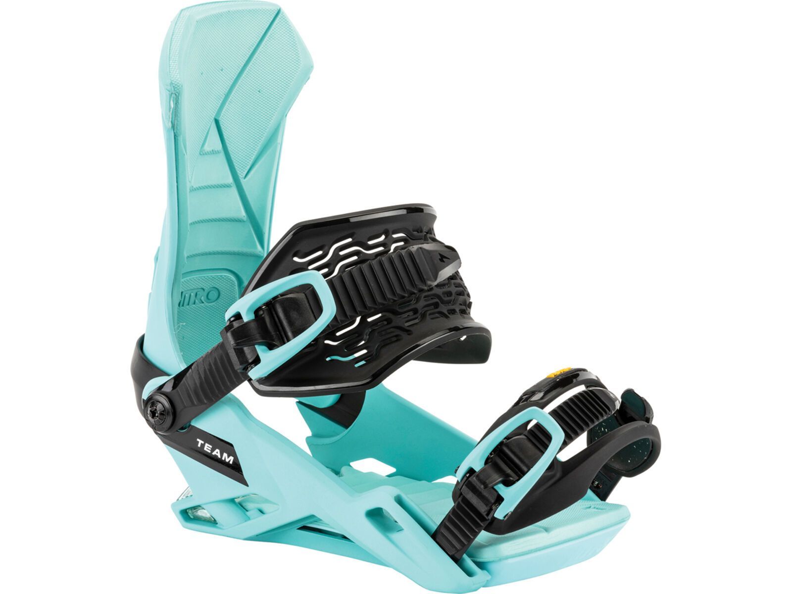 Nitro Team, fresh blue | Bild 2