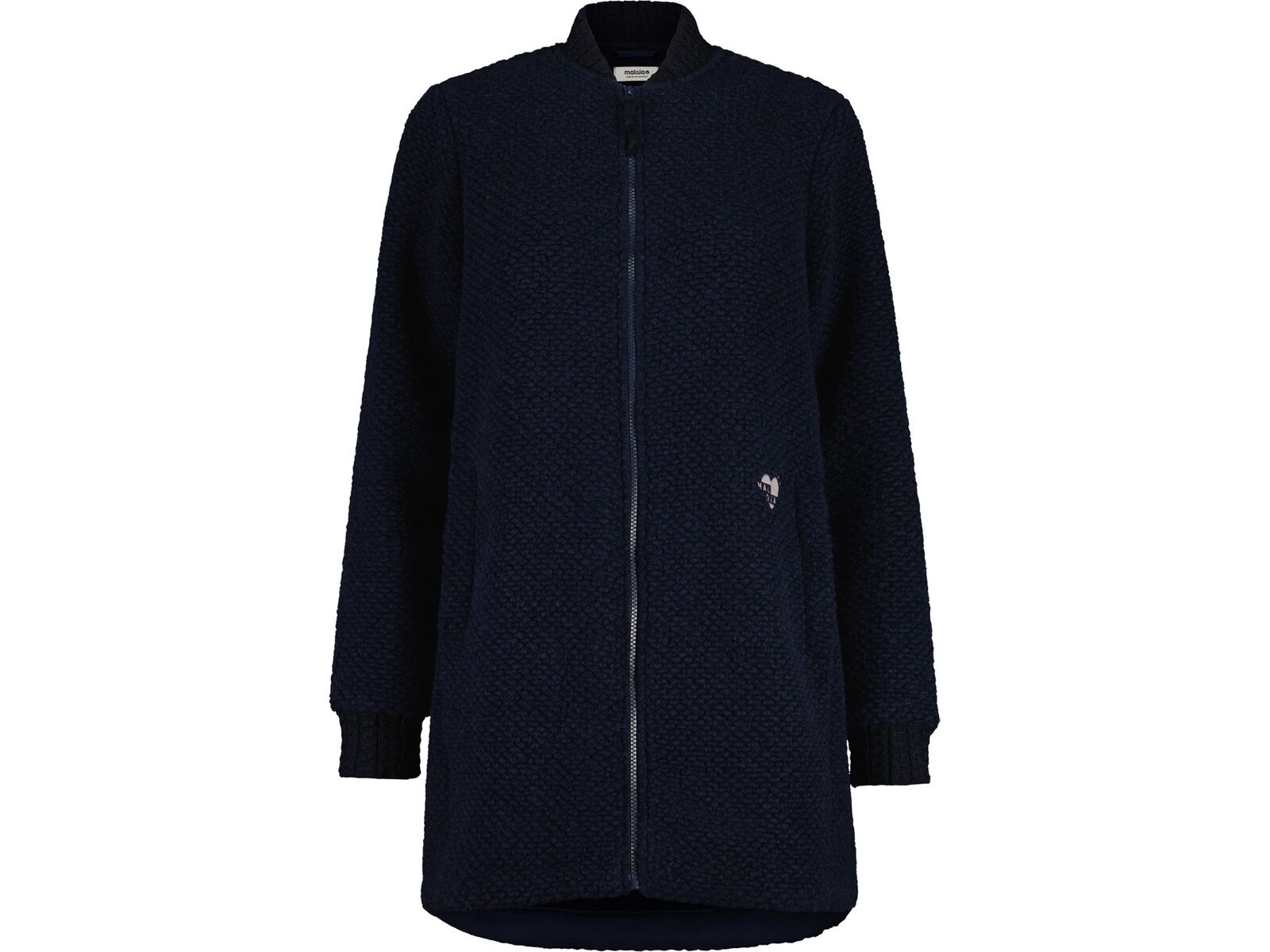 Maloja VardenM., night sky | Bild 1