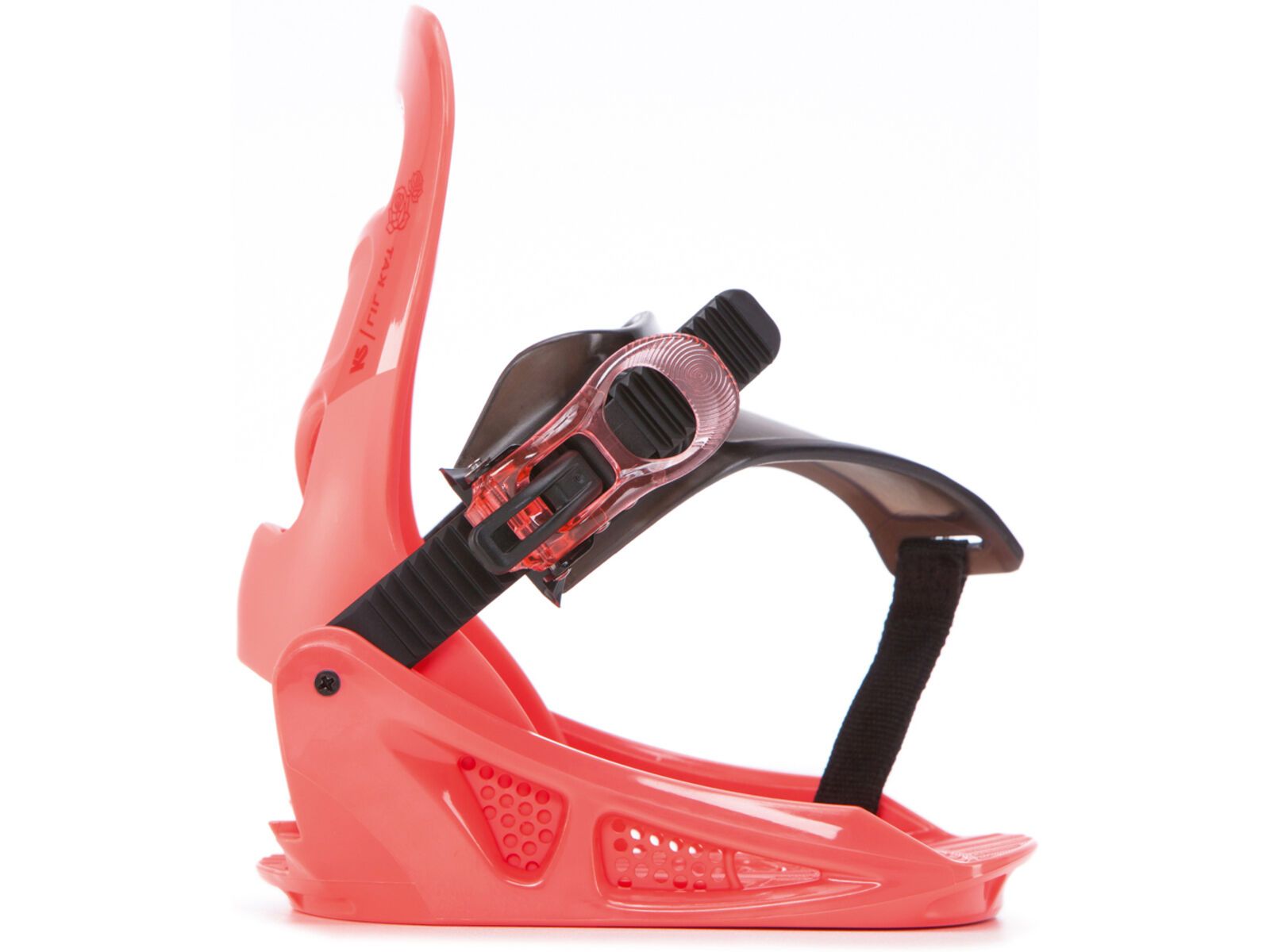 Set: Jones Ultra Mountain Twin 2019 + K2 Lil Kat (1919585S) | Bild 3