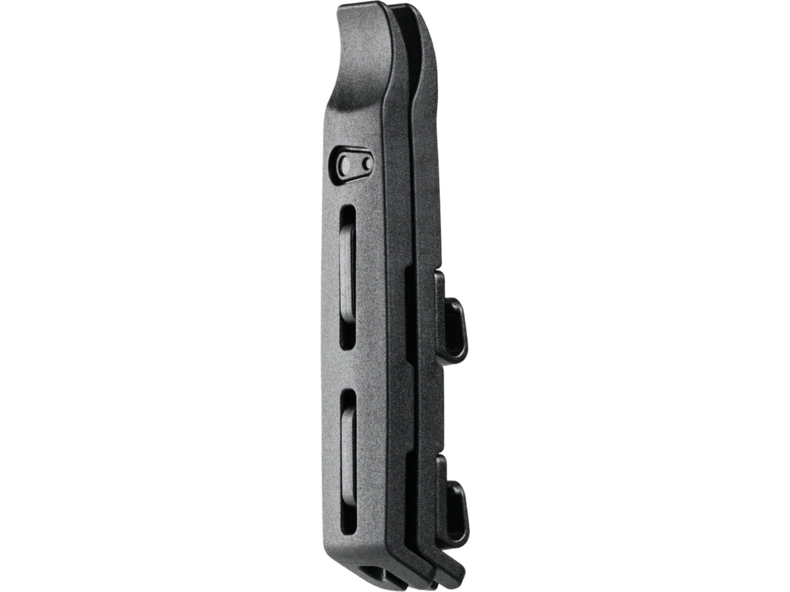 Crankbrothers Slider Tire Lever Kit, black | Bild 1