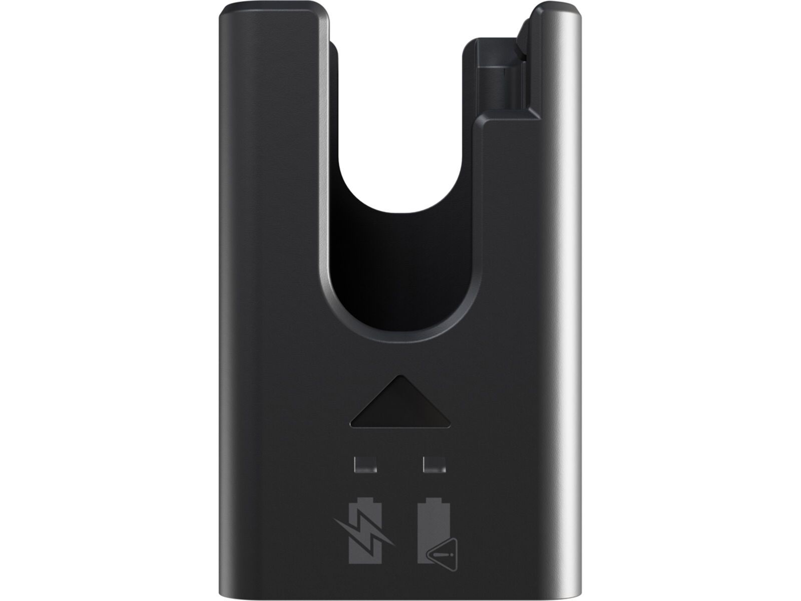 Shimano EC-DN100 Ladegerät für Di2 Schaltwerk-Akku | Bild 1
