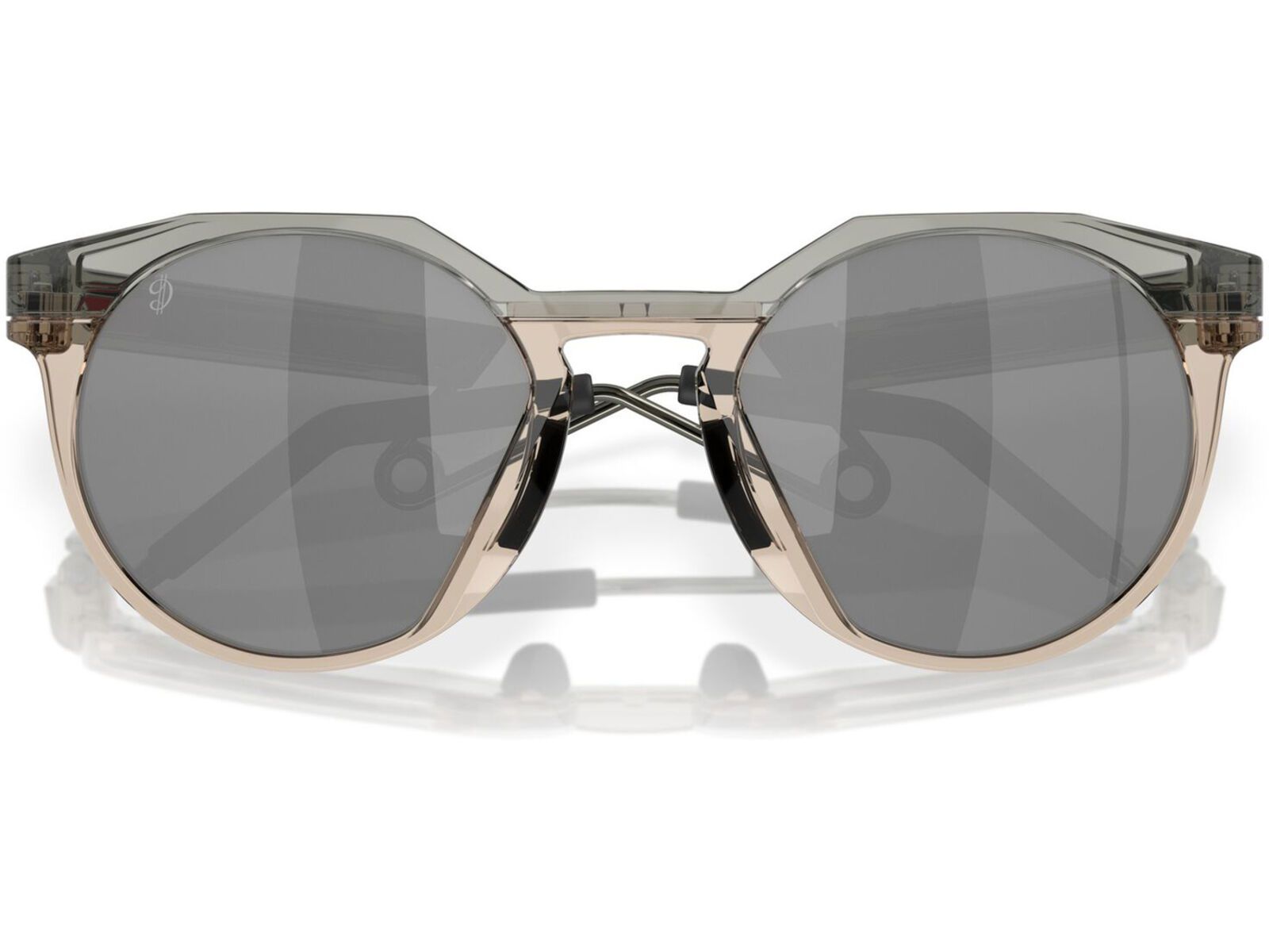 Oakley HSTN Metal Damian Lillard Signature Series, Prizm Black | Bild 7