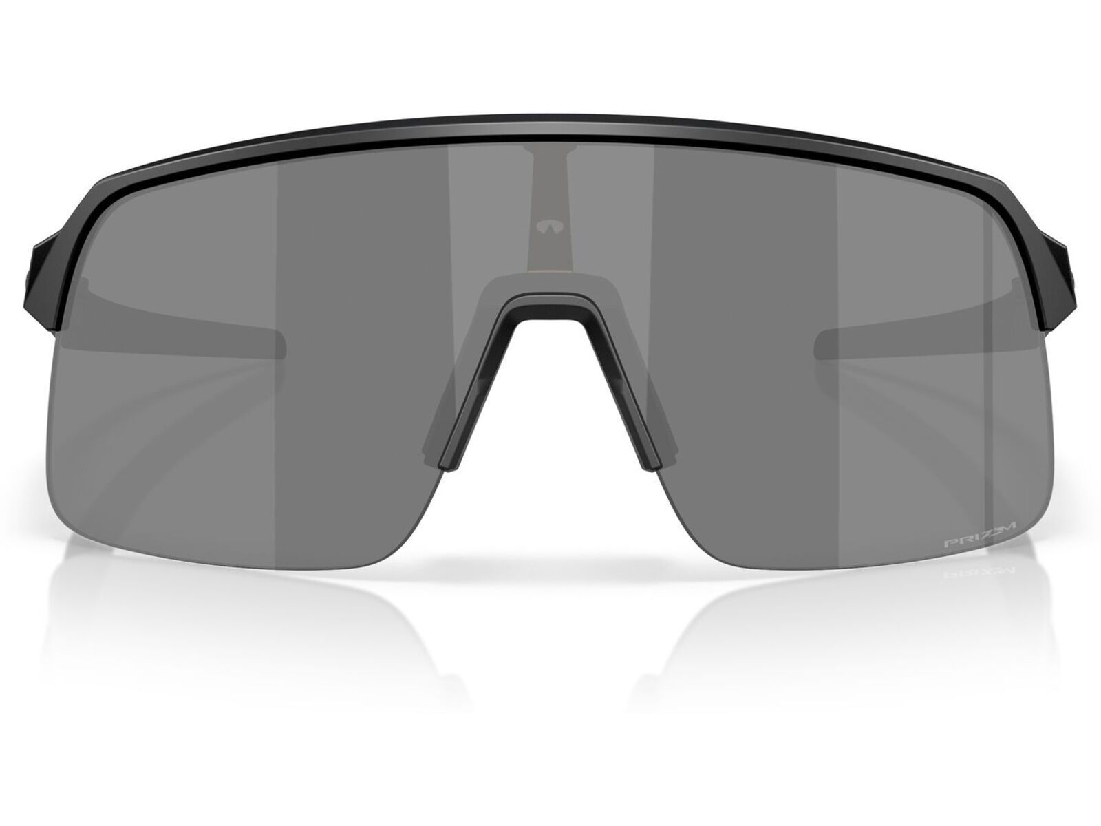 Oakley Sutro Lite, Prizm Black / matte black | Bild 8