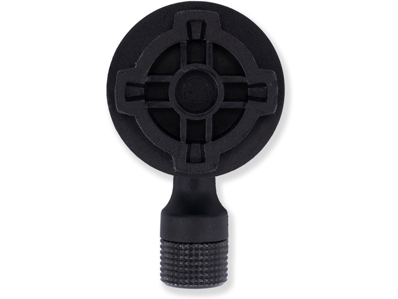 Cube Acid X-Lock-GoPro Adapter, black | Bild 2