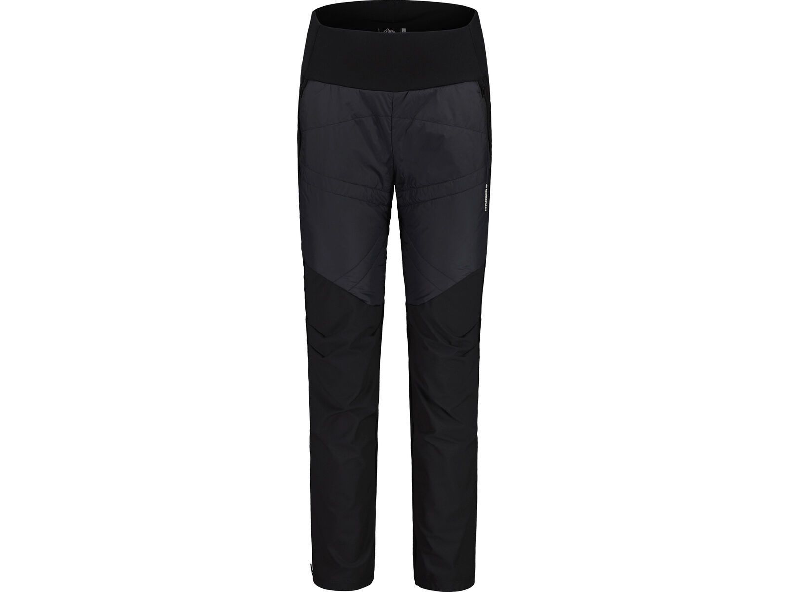 Maloja ZengoM., deep black | Bild 1