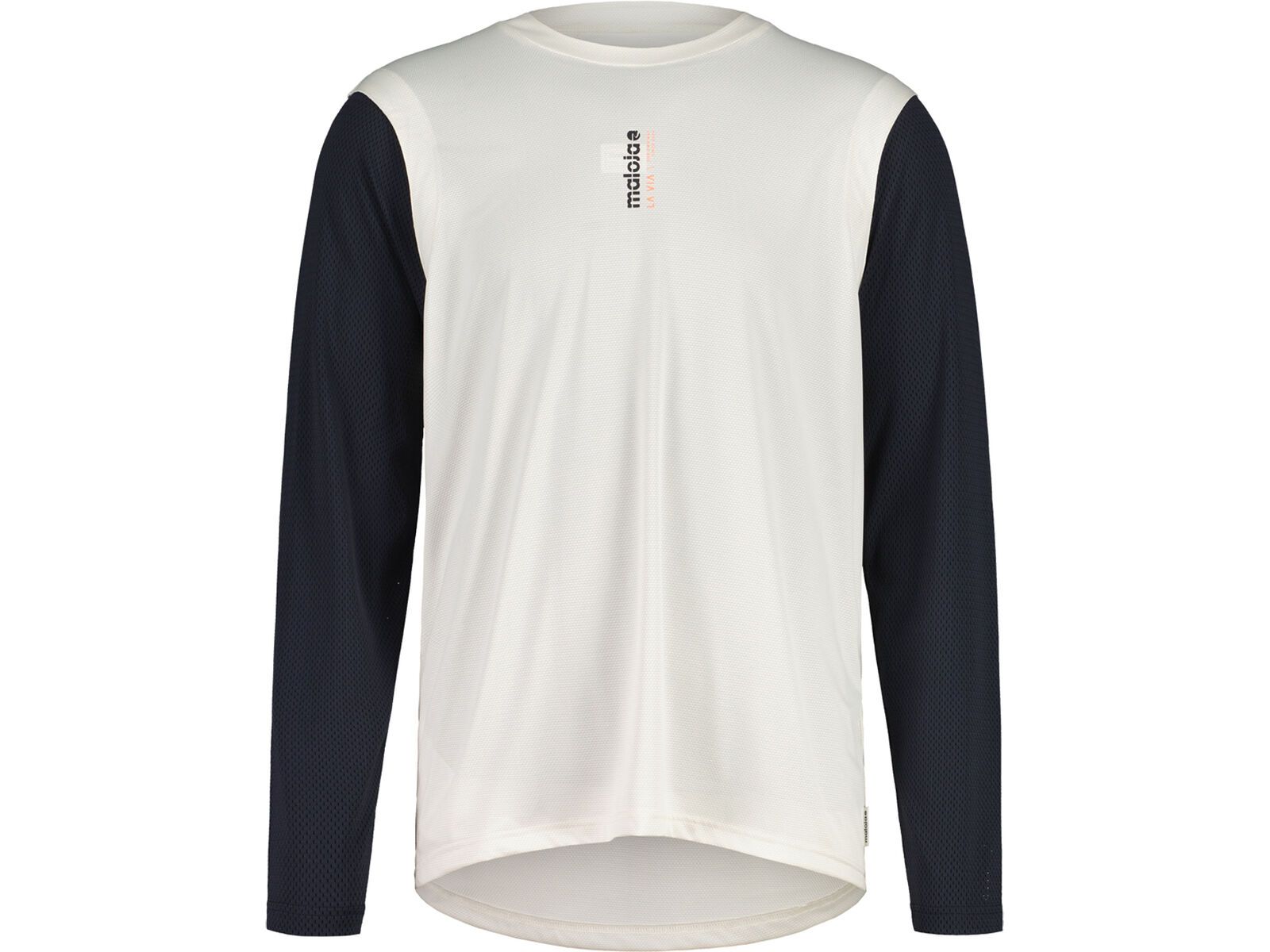 Maloja ScanfsM., shaded white multi | Bild 1