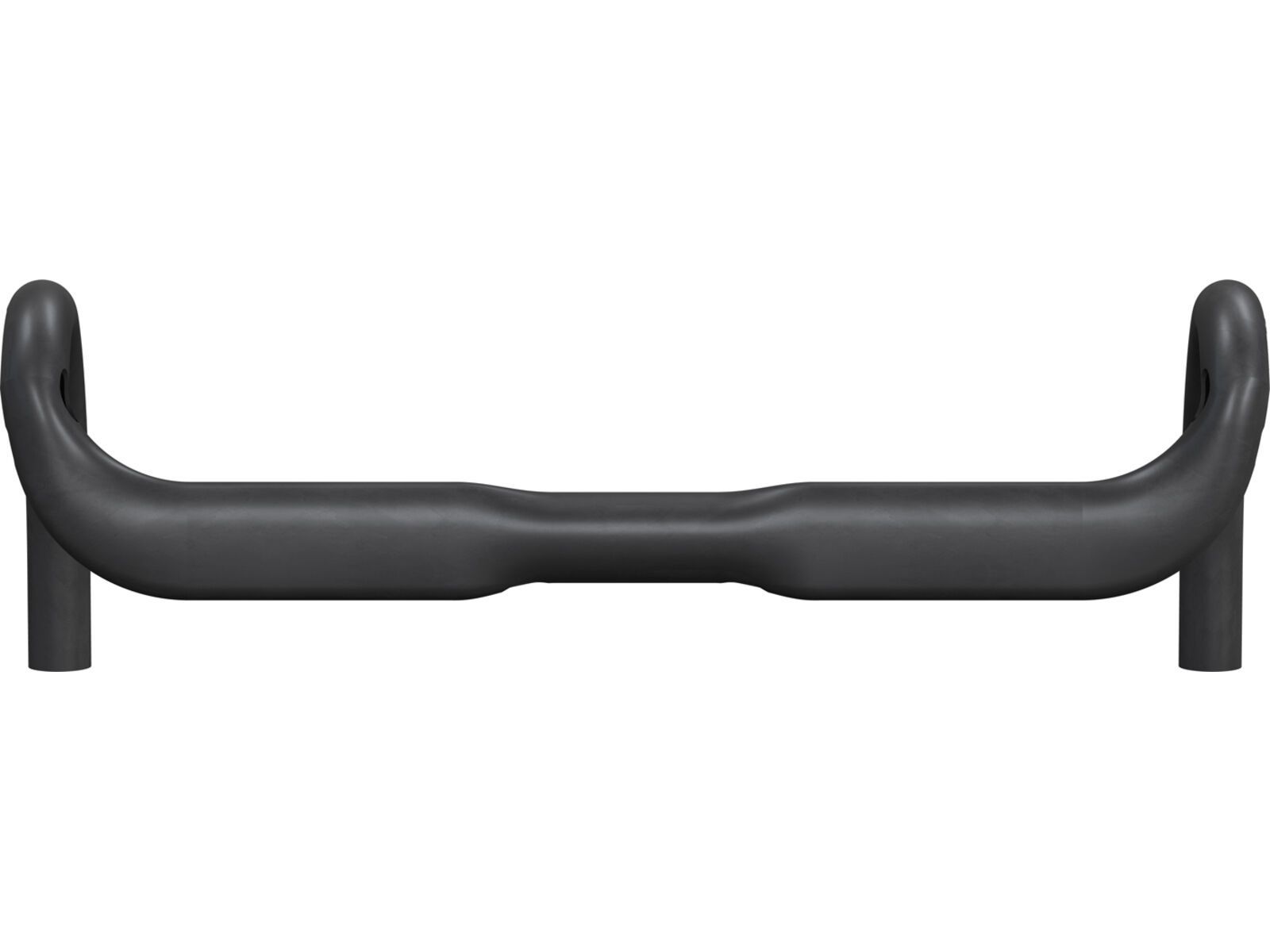 Syncros Creston 2.0 Aero Handlebar, black | Bild 2