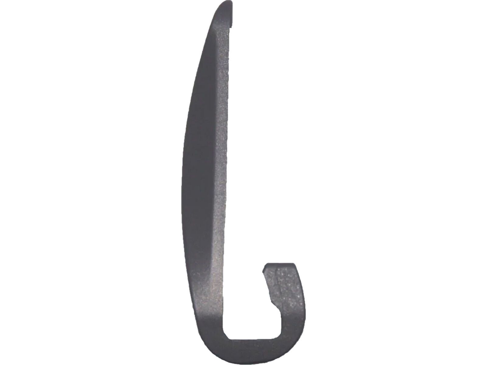 Contour Tail Clip Wide | Bild 2