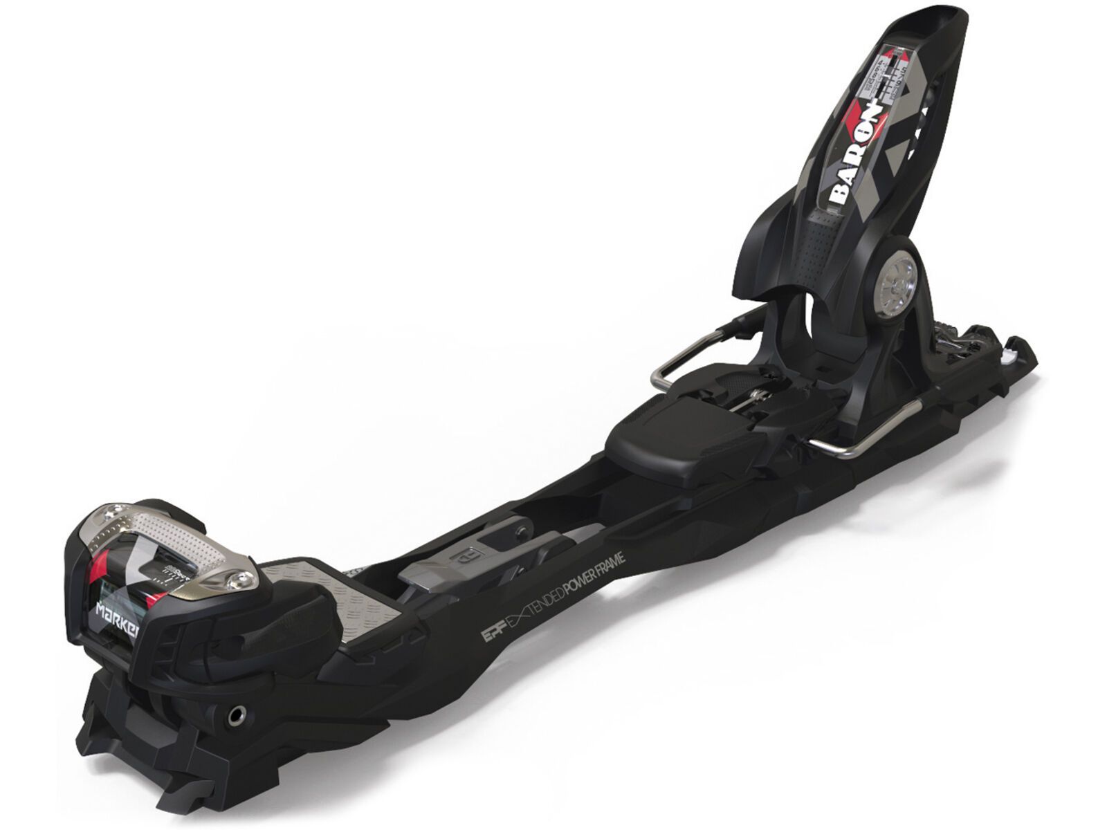 Set: Line Blend  + Marker Baron EPF 13 (2319313S) | Bild 3