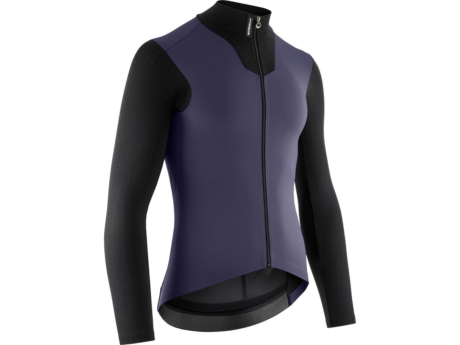 Assos Mille GTS Spring Fall Jacket S11, future dusk | Bild 3