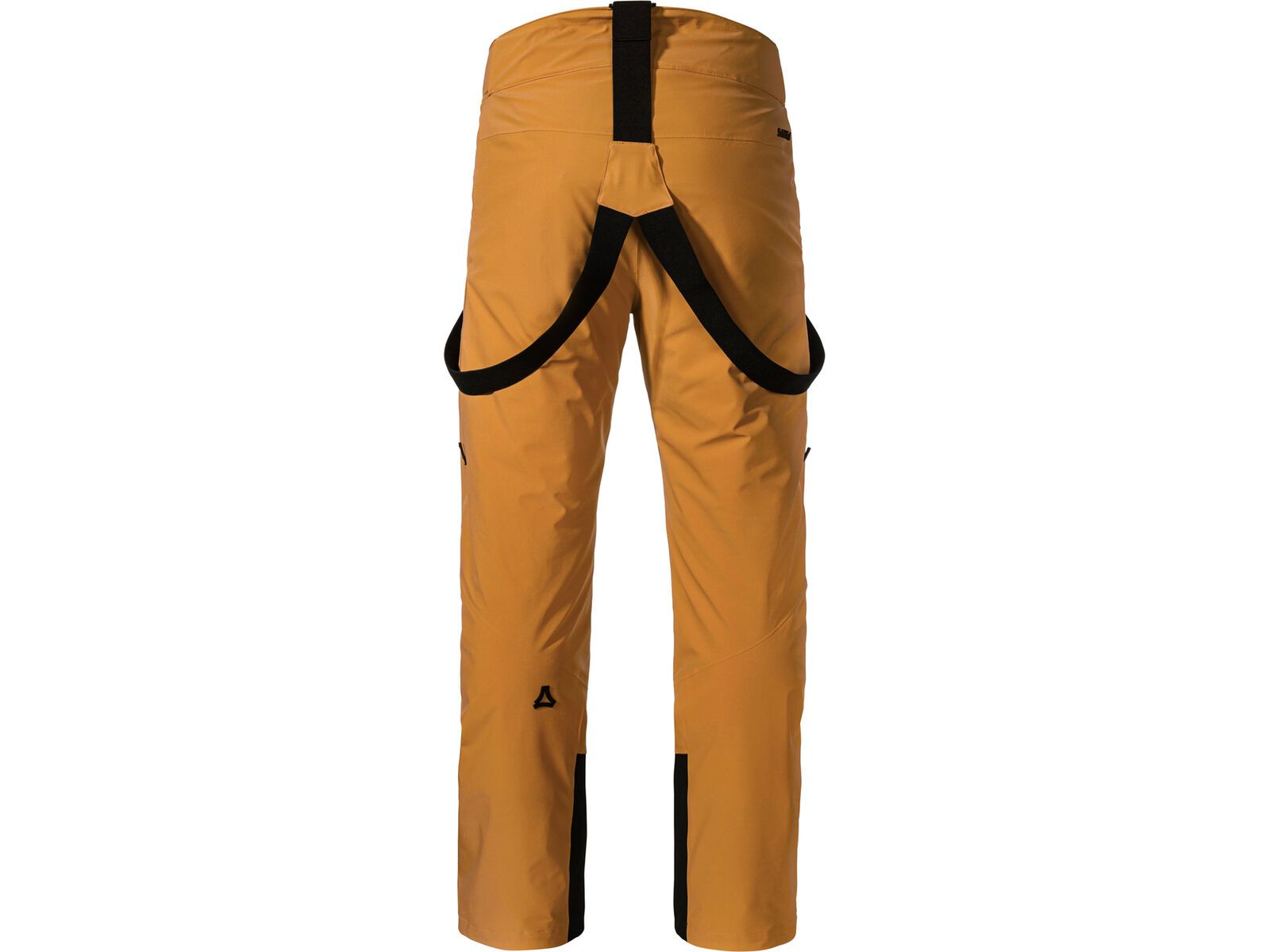 Schöffel Pants Style Mountet MNS, caramel | Bild 2