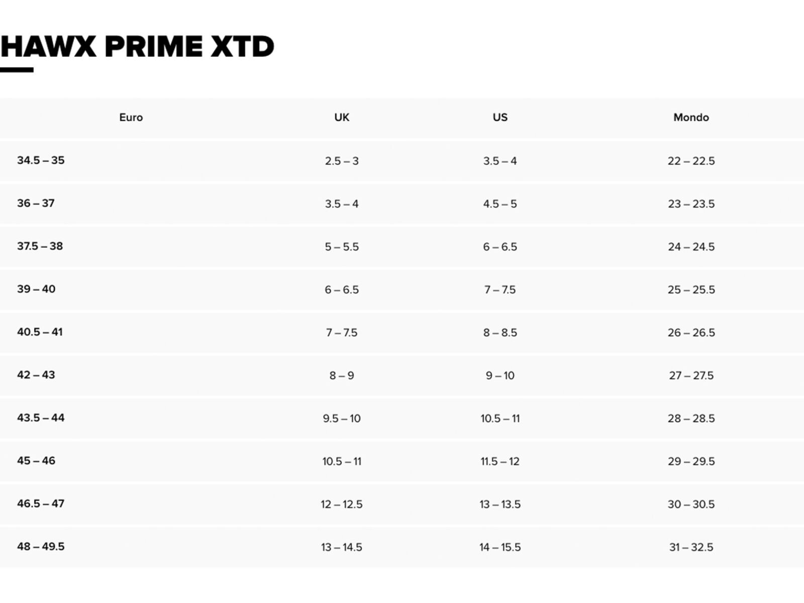 Atomic Hawx Prime XTD 120 BOA, army green/orange | Bild 4