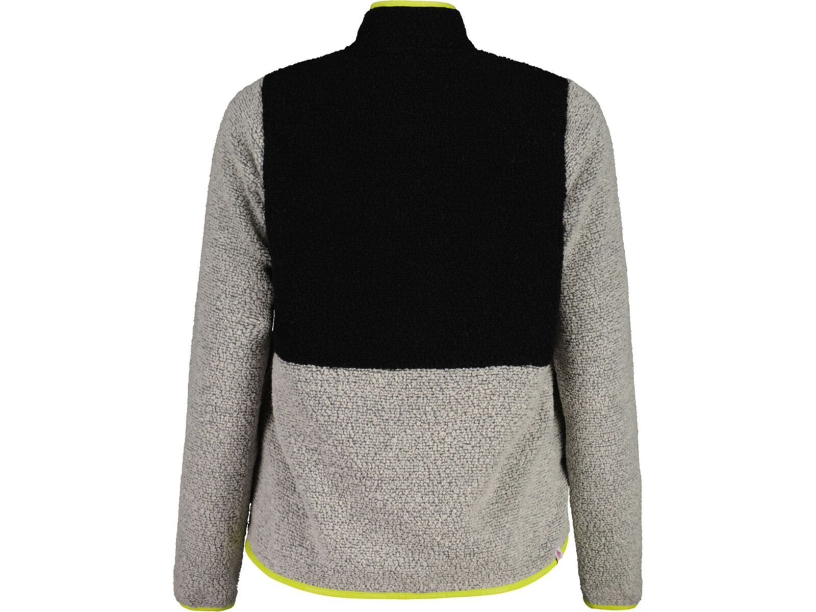 Maloja VallettaM., grey melange multi | Bild 2
